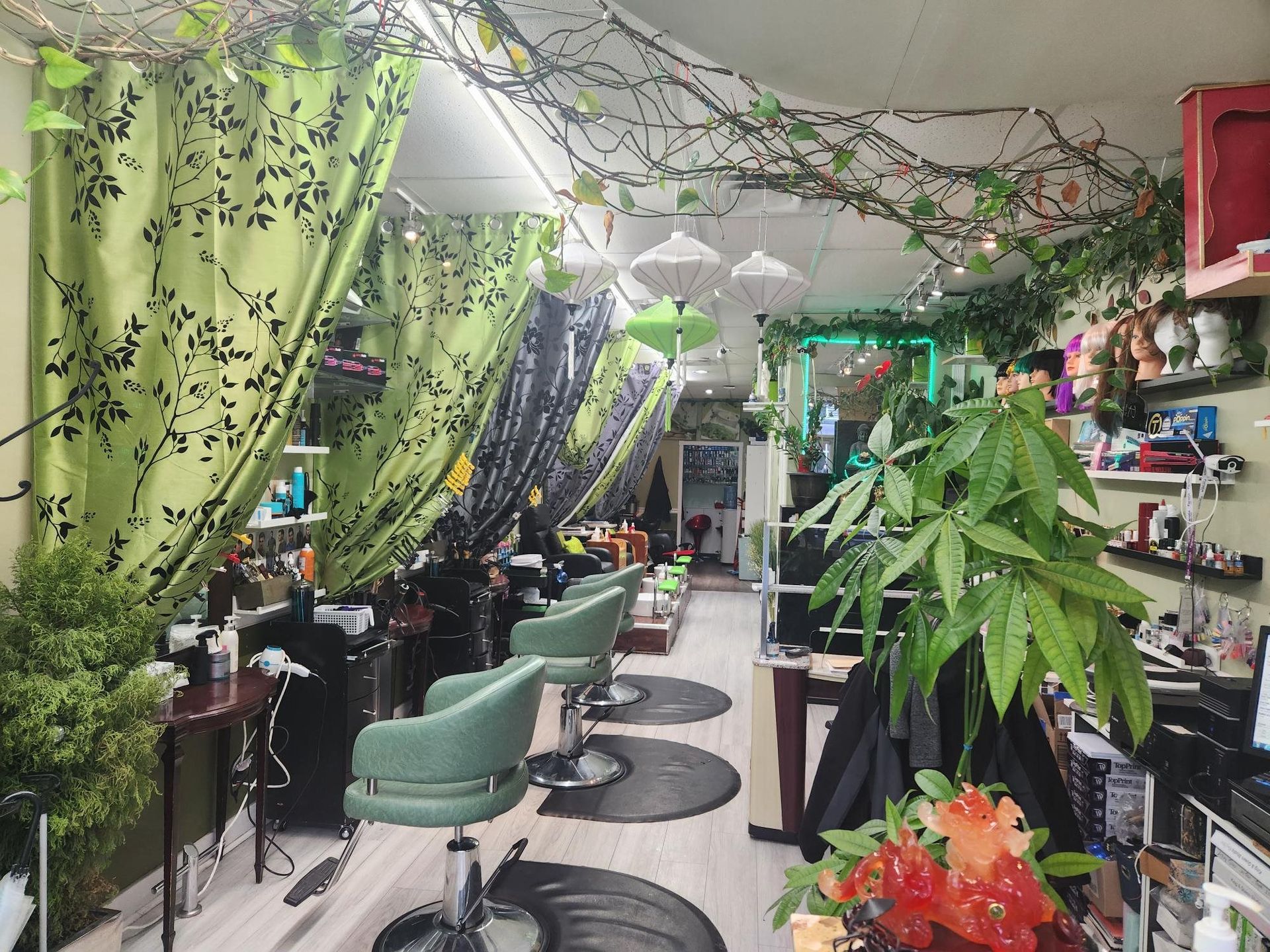 Photo 3 at 11530 Confidential, Fairview VW, Vancouver West Photo 3 at 11530 Confidential, Fairview VW, Vancouver West