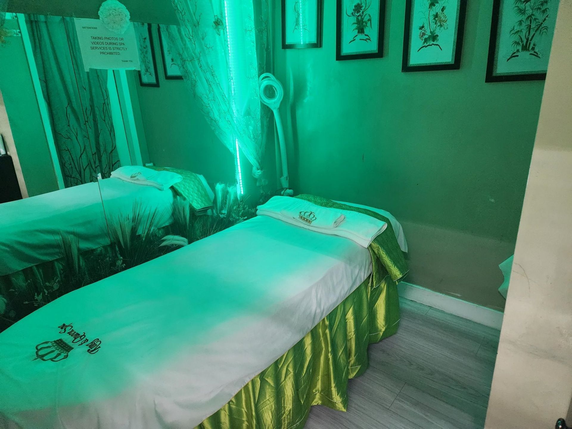 Photo 4 at 11530 Confidential, Fairview VW, Vancouver West Photo 4 at 11530 Confidential, Fairview VW, Vancouver West