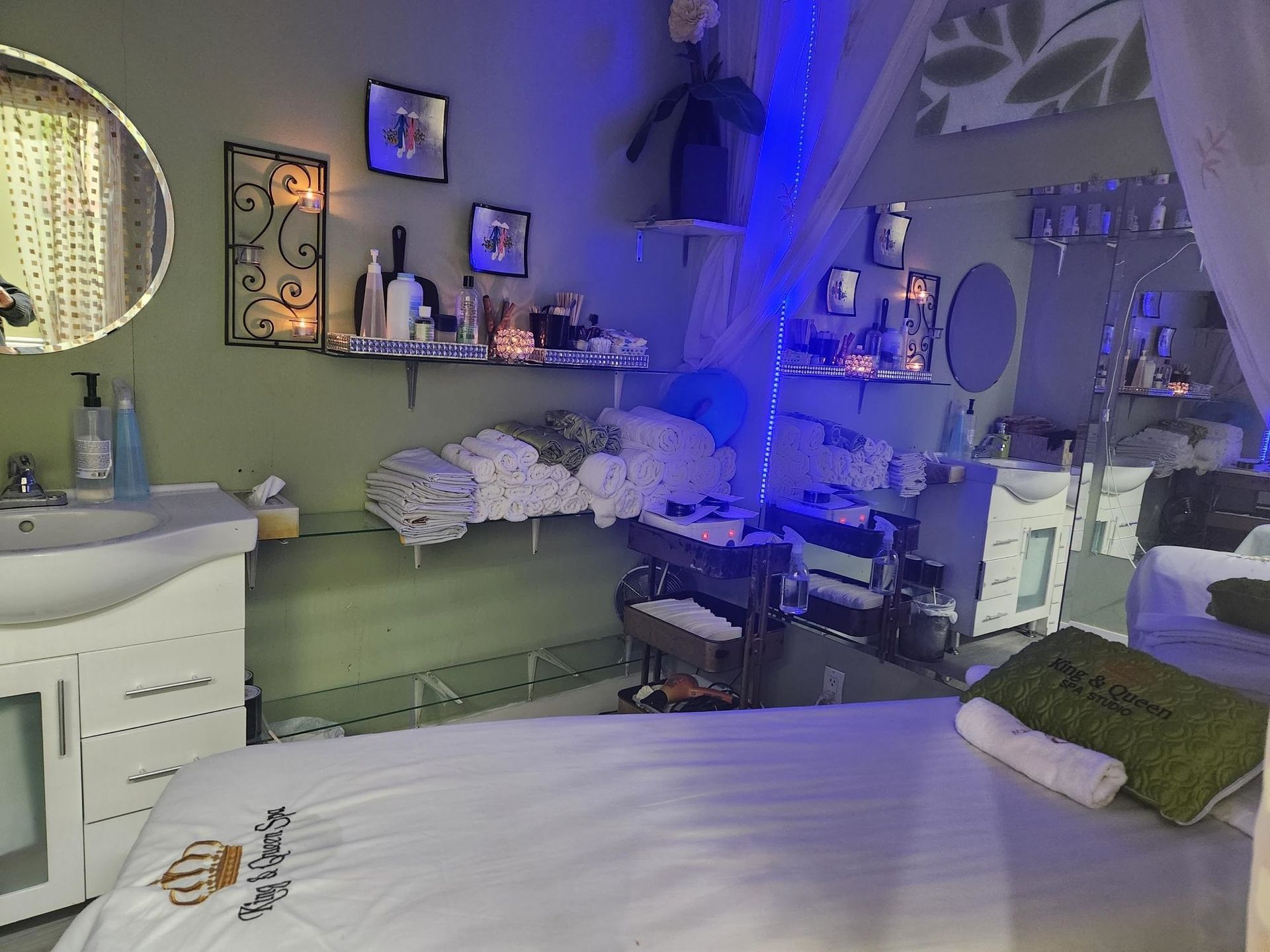 Photo 5 at 11530 Confidential, Fairview VW, Vancouver West Photo 5 at 11530 Confidential, Fairview VW, Vancouver West