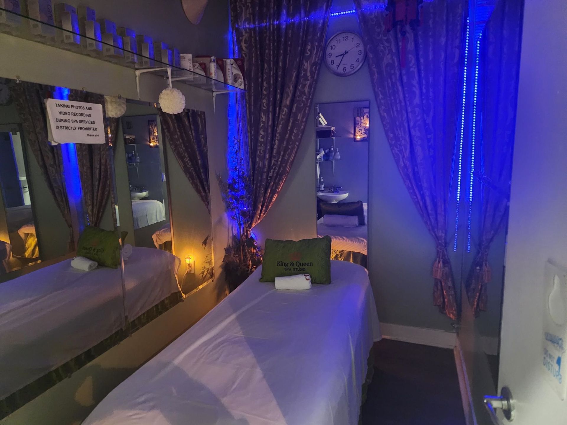 Photo 6 at 11530 Confidential, Fairview VW, Vancouver West Photo 6 at 11530 Confidential, Fairview VW, Vancouver West