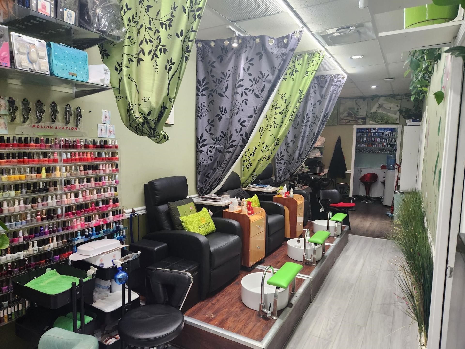 Photo 7 at 11530 Confidential, Fairview VW, Vancouver West Photo 7 at 11530 Confidential, Fairview VW, Vancouver West