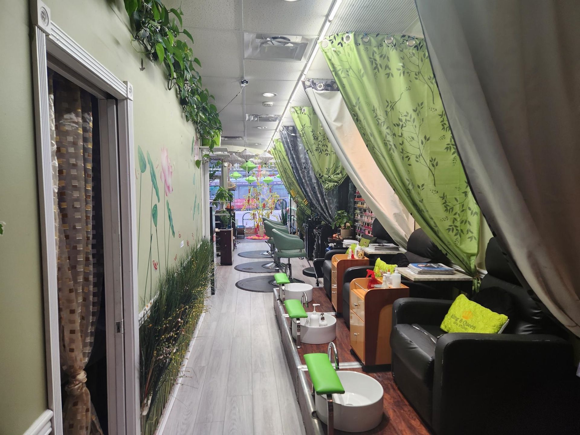 Photo 8 at 11530 Confidential, Fairview VW, Vancouver West Photo 8 at 11530 Confidential, Fairview VW, Vancouver West