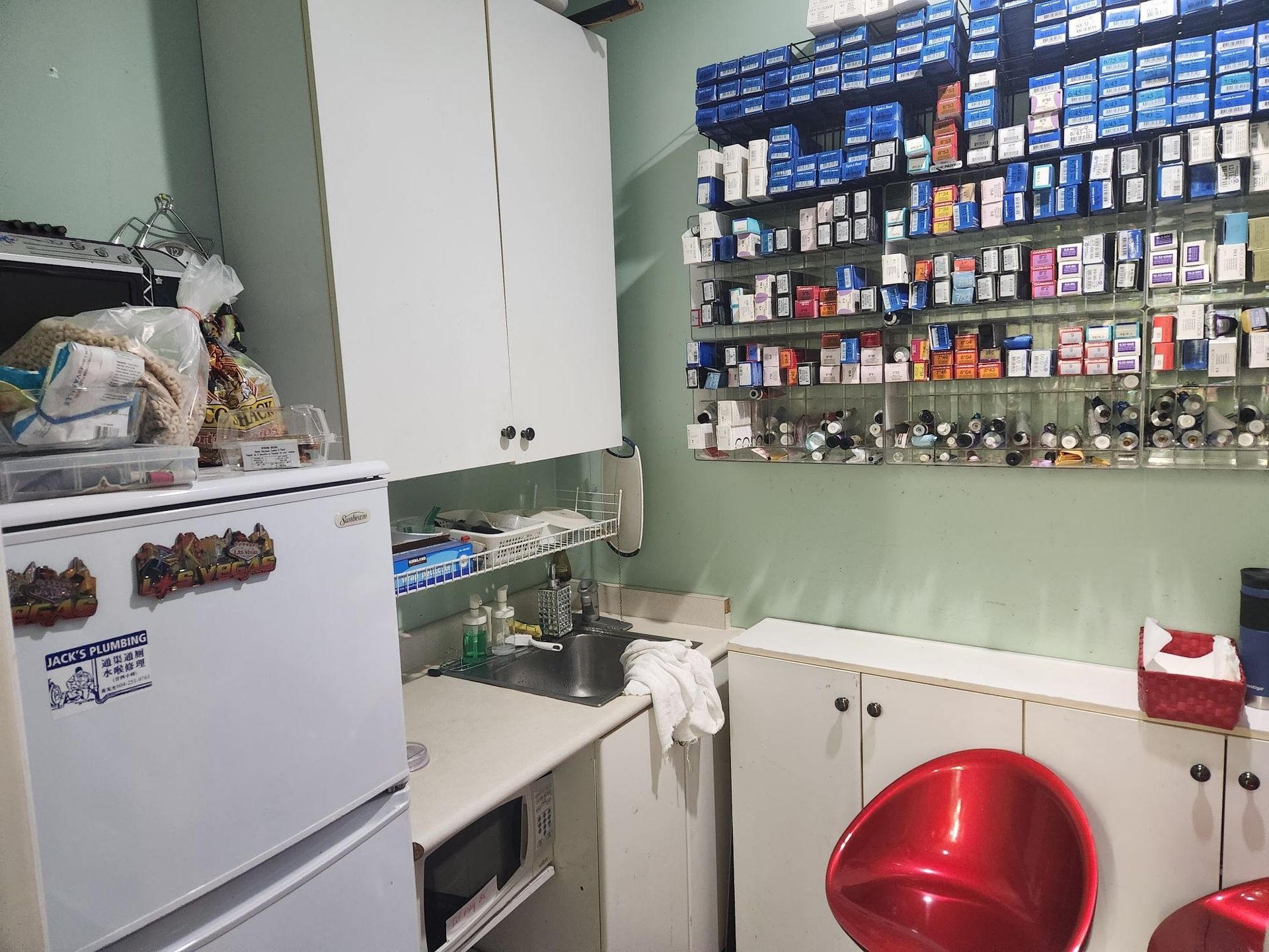 Photo 9 at 11530 Confidential, Fairview VW, Vancouver West Photo 9 at 11530 Confidential, Fairview VW, Vancouver West