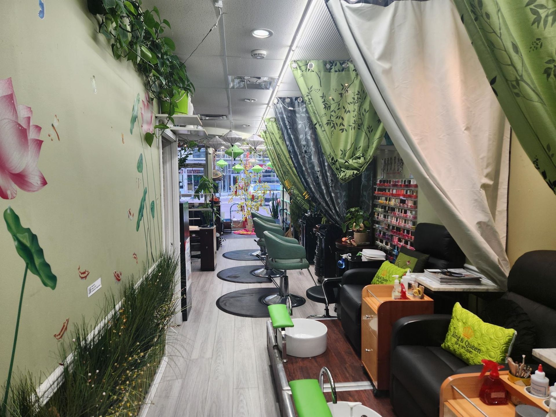 Photo 10 at 11530 Confidential, Fairview VW, Vancouver West Photo 10 at 11530 Confidential, Fairview VW, Vancouver West