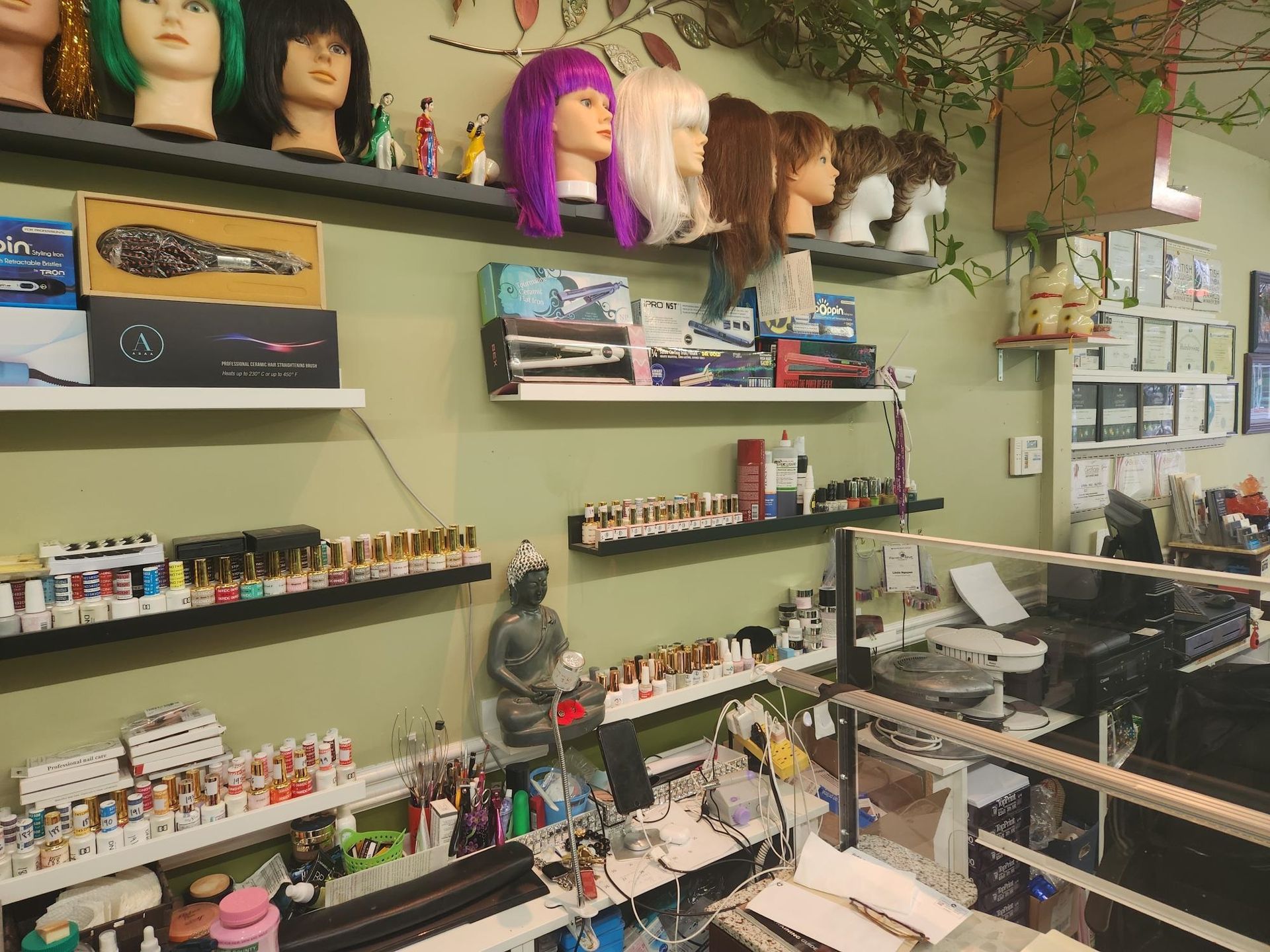 Photo 11 at 11530 Confidential, Fairview VW, Vancouver West Photo 11 at 11530 Confidential, Fairview VW, Vancouver West