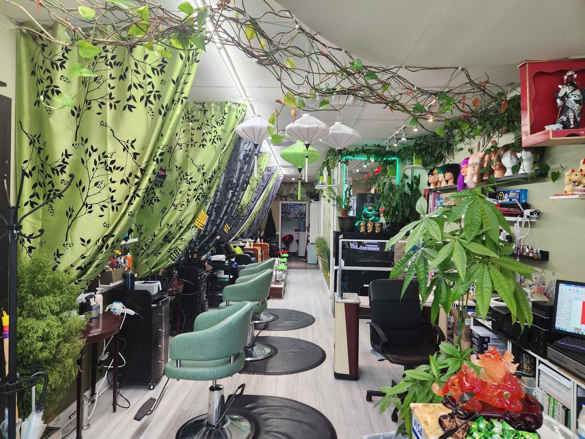 Photo 12 at 11530 Confidential, Fairview VW, Vancouver West Photo 12 at 11530 Confidential, Fairview VW, Vancouver West