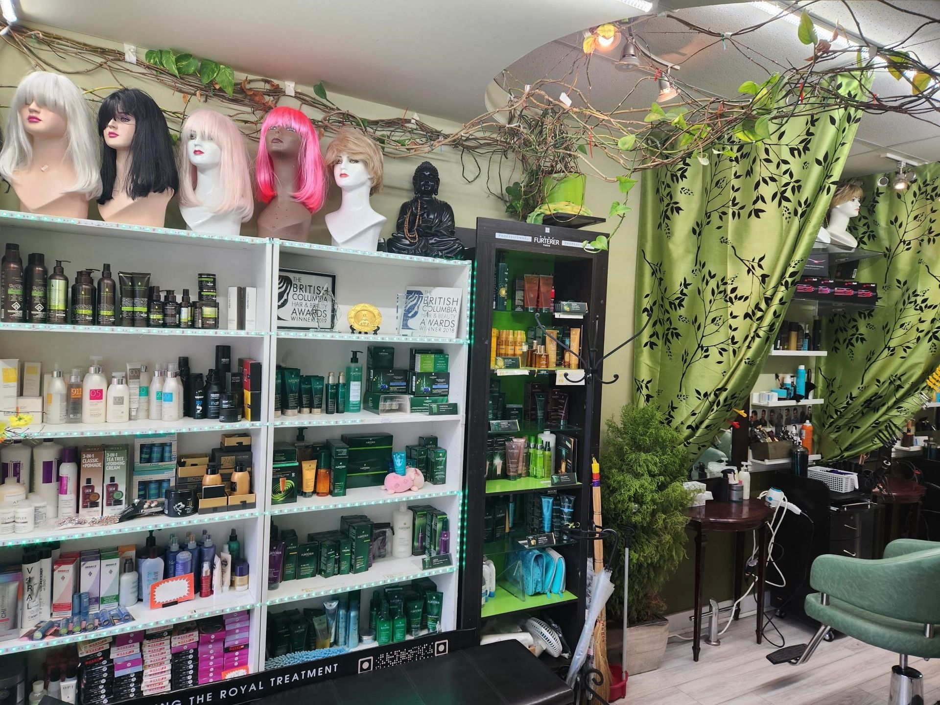 Photo 13 at 11530 Confidential, Fairview VW, Vancouver West Photo 13 at 11530 Confidential, Fairview VW, Vancouver West