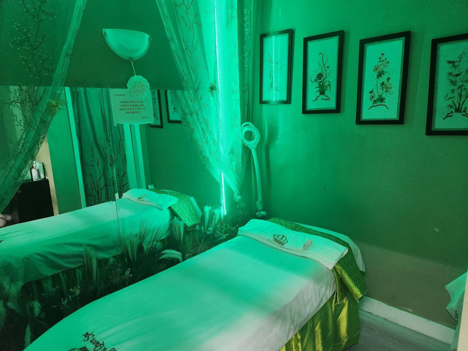 Photo 14 at 11530 Confidential, Fairview VW, Vancouver West Photo 14 at 11530 Confidential, Fairview VW, Vancouver West