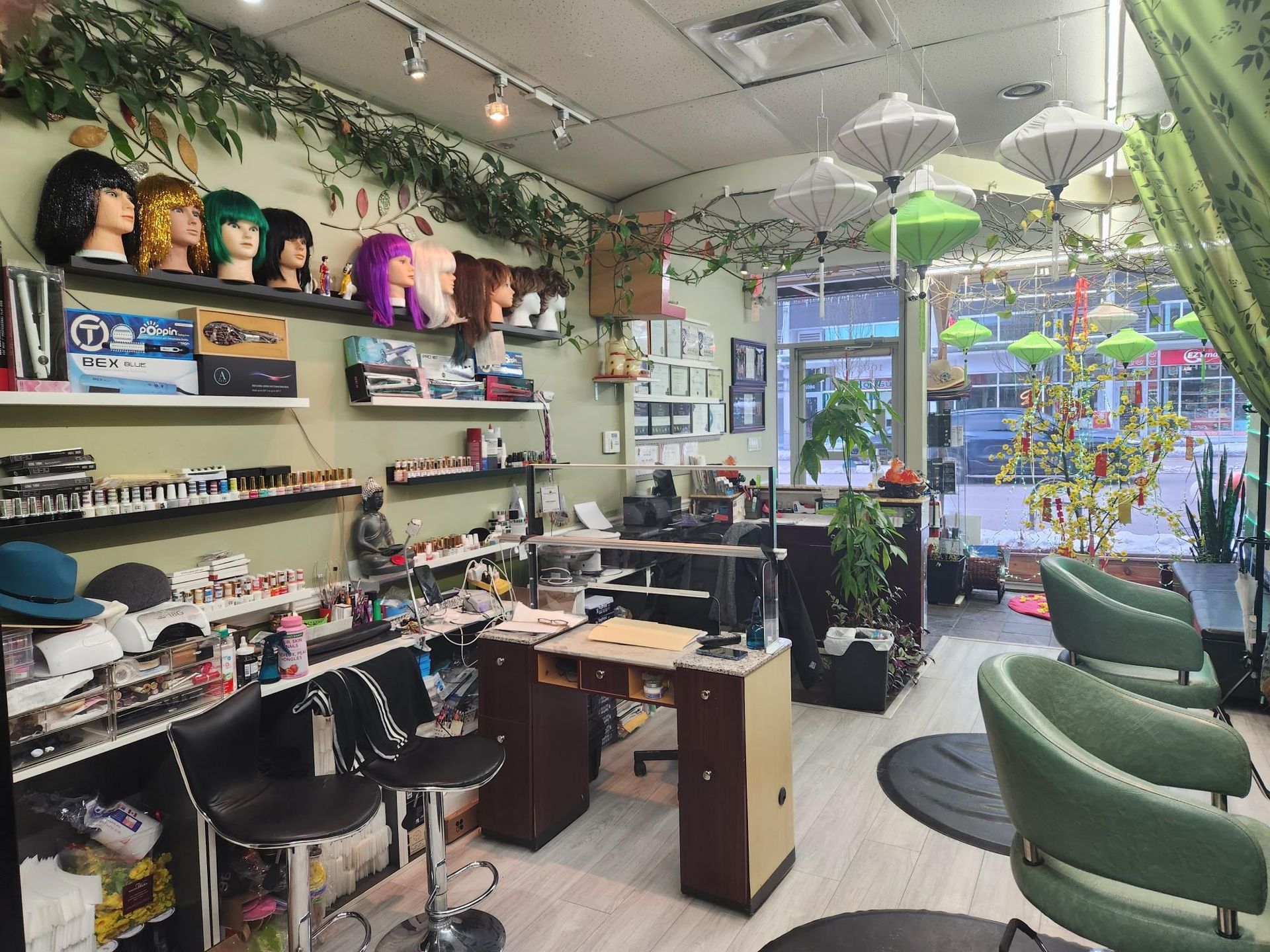 Photo 15 at 11530 Confidential, Fairview VW, Vancouver West Photo 15 at 11530 Confidential, Fairview VW, Vancouver West