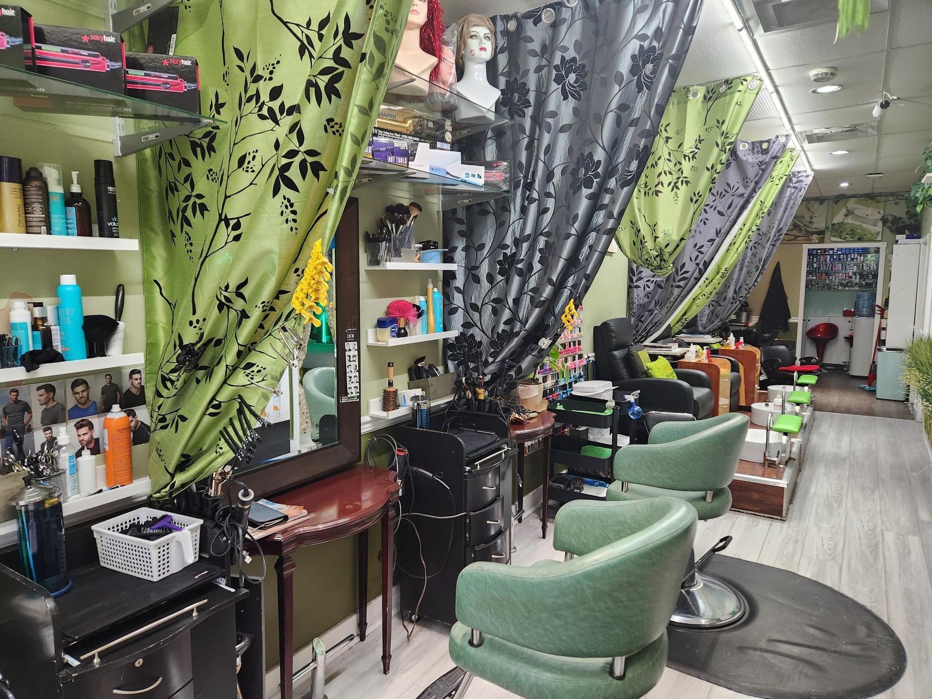 Photo 16 at 11530 Confidential, Fairview VW, Vancouver West Photo 16 at 11530 Confidential, Fairview VW, Vancouver West