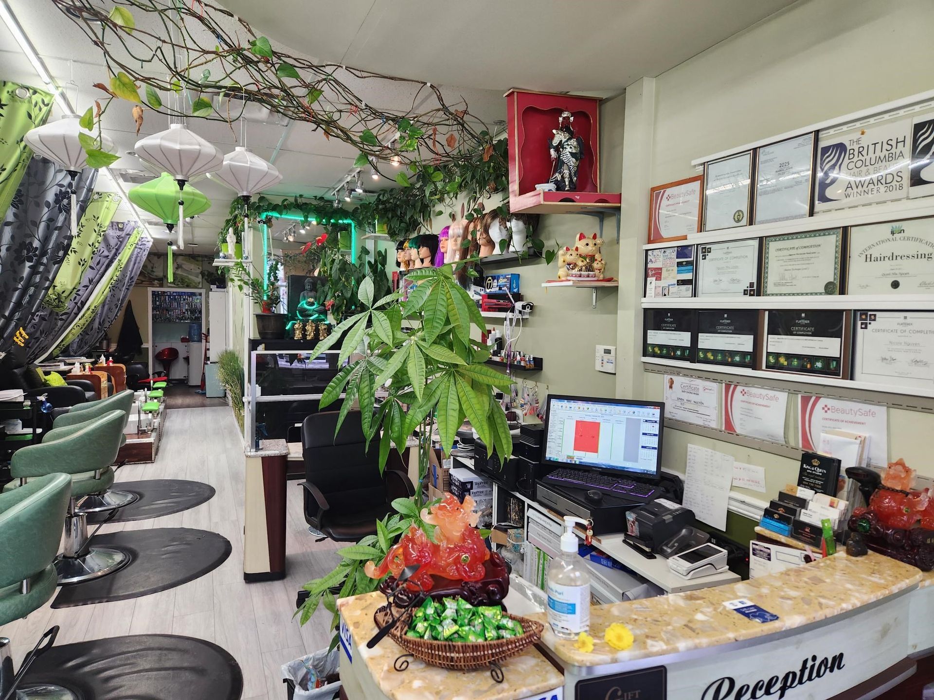 Photo 17 at 11530 Confidential, Fairview VW, Vancouver West Photo 17 at 11530 Confidential, Fairview VW, Vancouver West