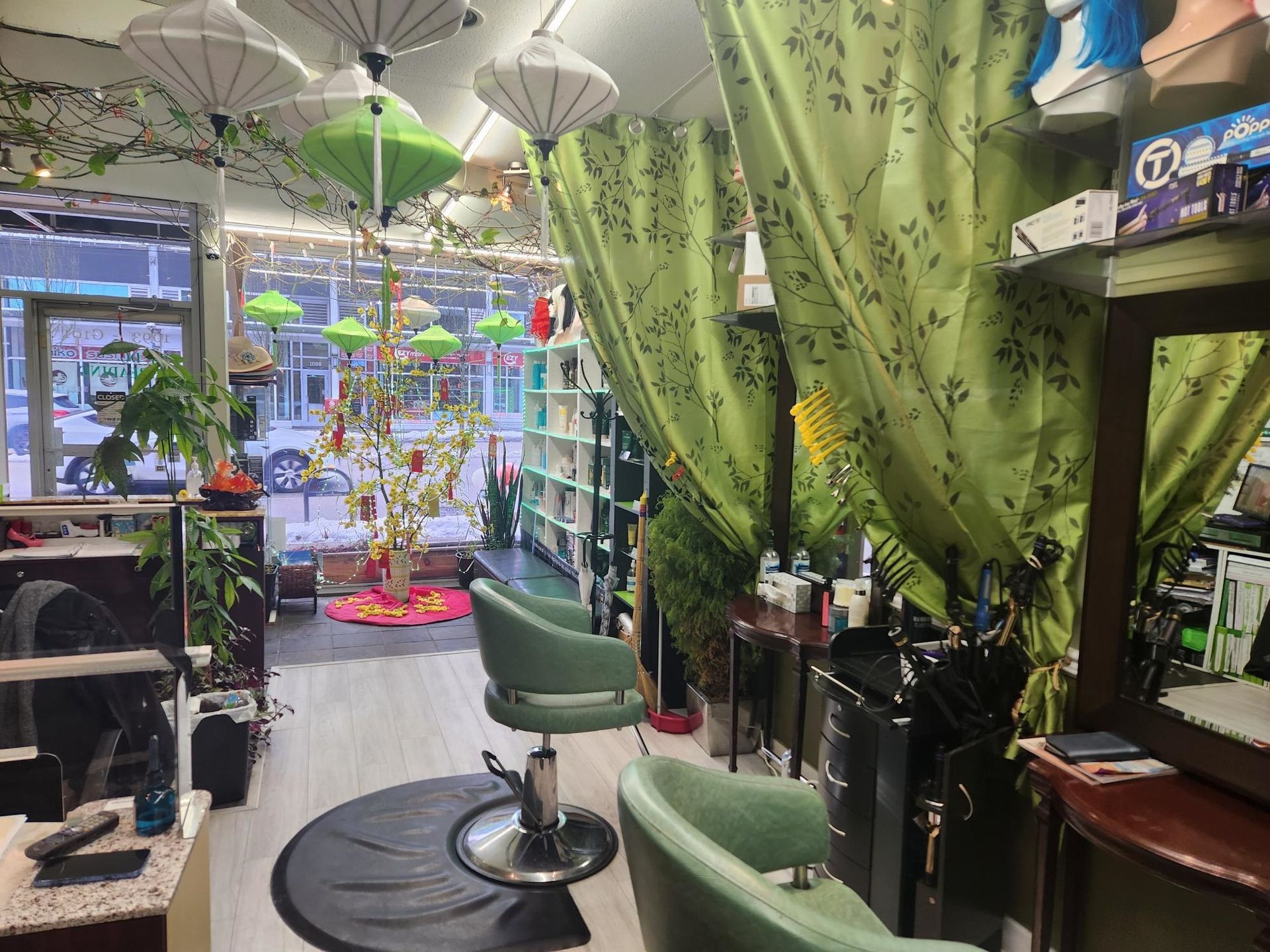 Photo 18 at 11530 Confidential, Fairview VW, Vancouver West Photo 18 at 11530 Confidential, Fairview VW, Vancouver West