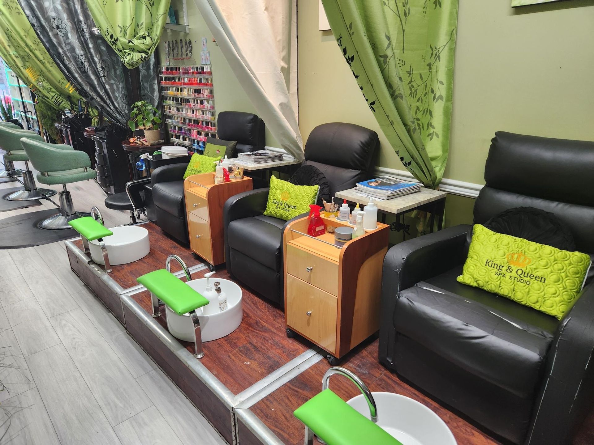 Photo 19 at 11530 Confidential, Fairview VW, Vancouver West Photo 19 at 11530 Confidential, Fairview VW, Vancouver West