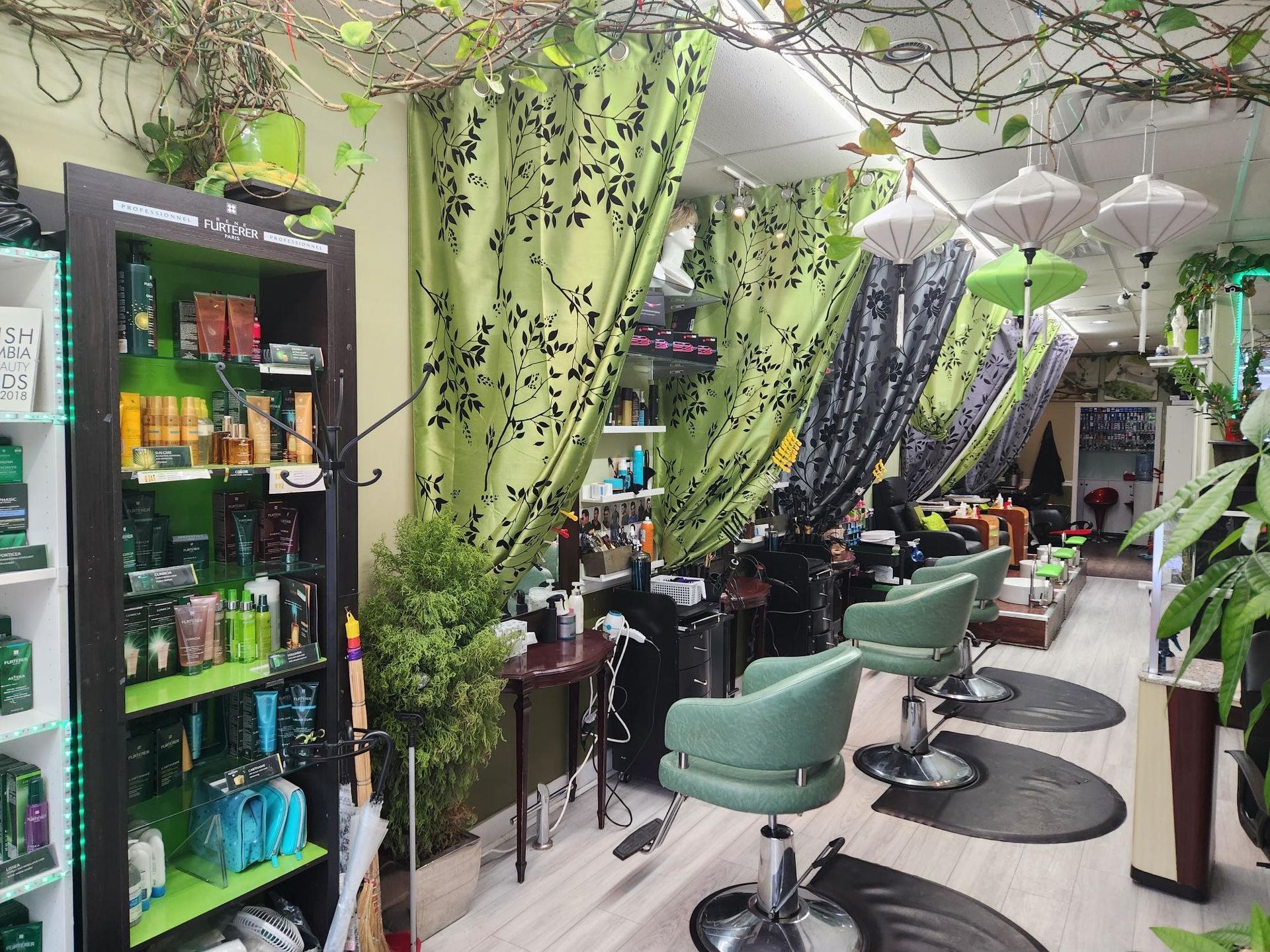 Photo 21 at 11530 Confidential, Fairview VW, Vancouver West Photo 21 at 11530 Confidential, Fairview VW, Vancouver West