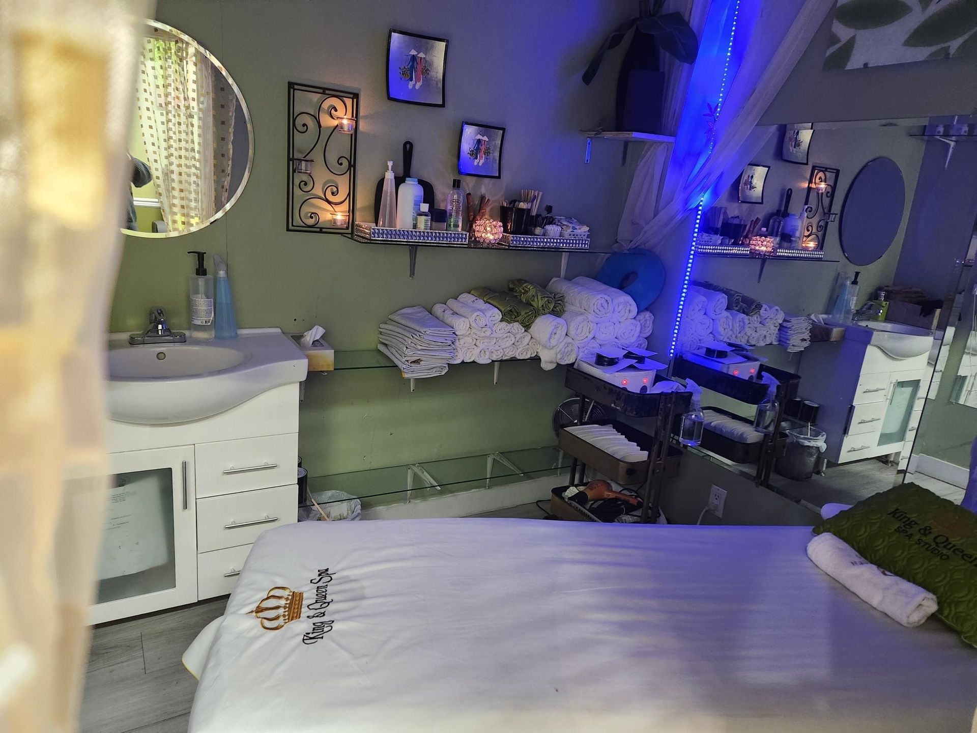 Photo 22 at 11530 Confidential, Fairview VW, Vancouver West Photo 22 at 11530 Confidential, Fairview VW, Vancouver West