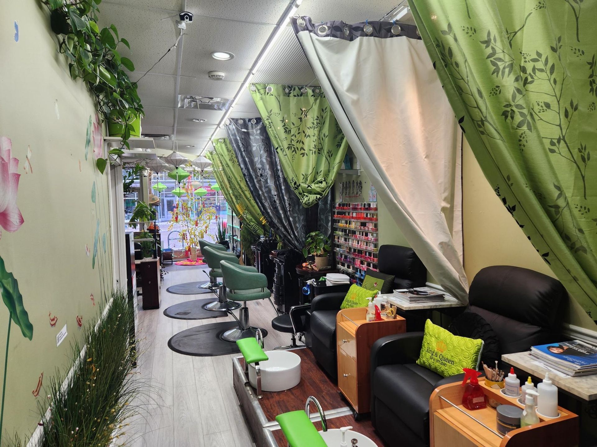 Photo 23 at 11530 Confidential, Fairview VW, Vancouver West Photo 23 at 11530 Confidential, Fairview VW, Vancouver West