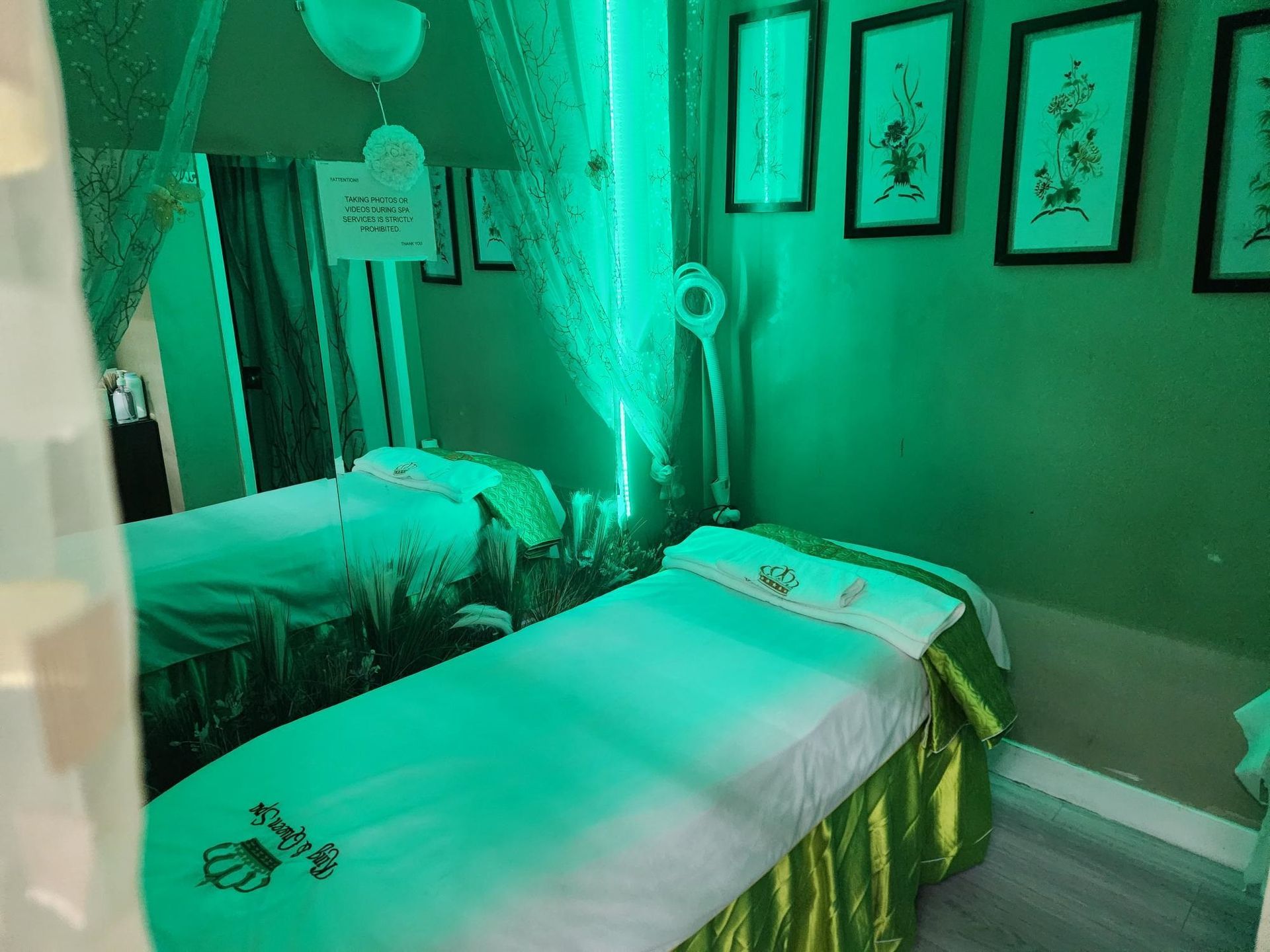 Photo 24 at 11530 Confidential, Fairview VW, Vancouver West Photo 24 at 11530 Confidential, Fairview VW, Vancouver West