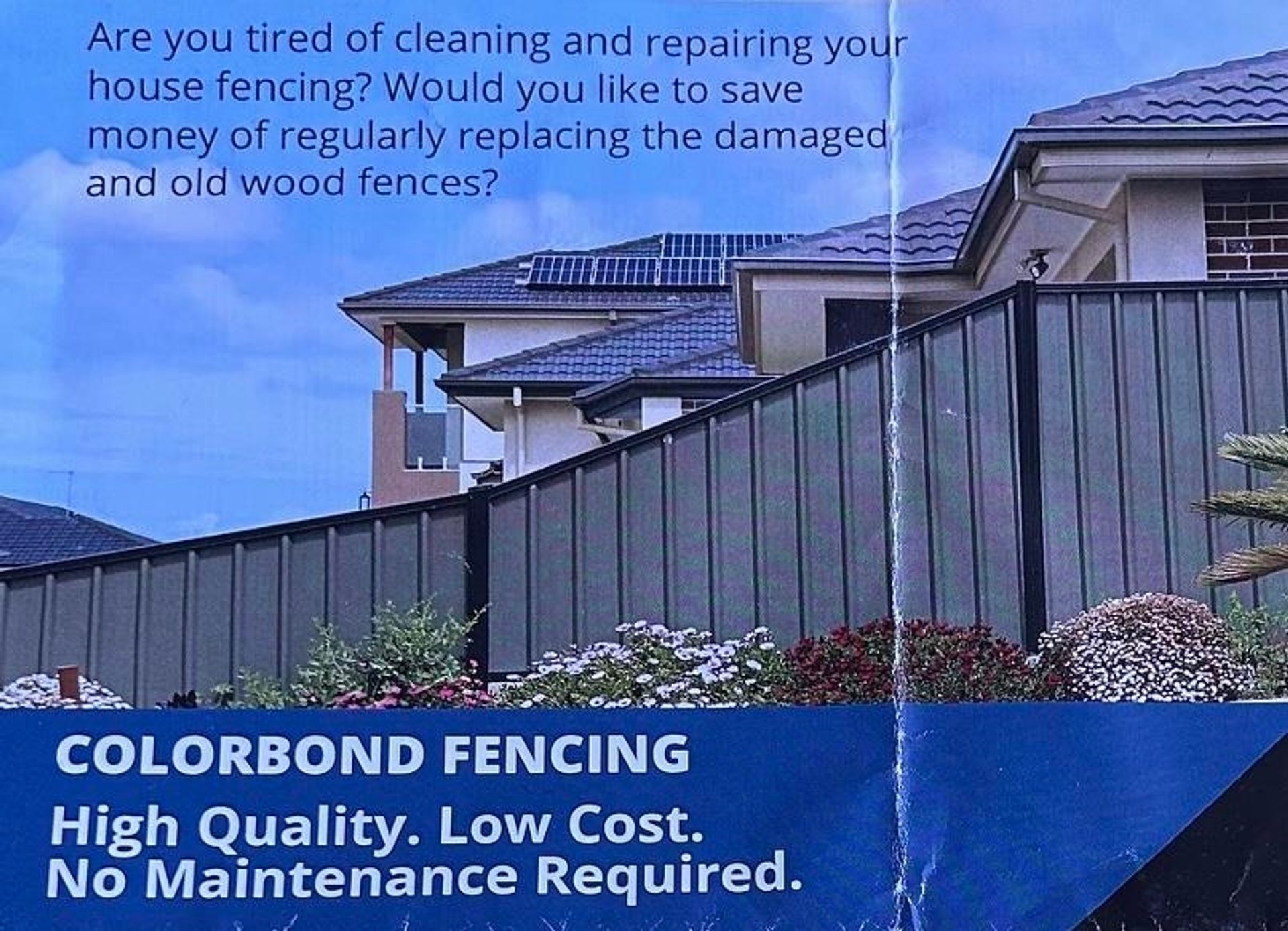 6462 Beresford Street, Highgate, Burnaby South photo number 2 6462 Beresford Street, Highgate, Burnaby South photo number 2