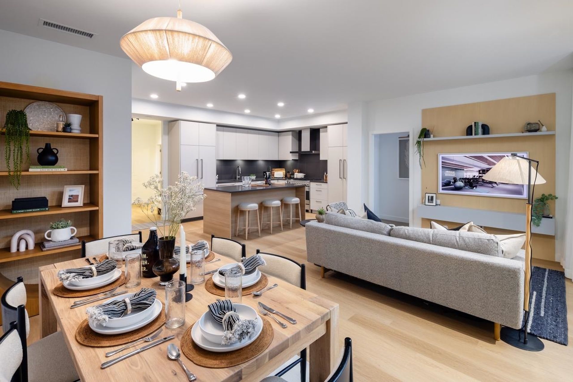 Photo 6 at 607 - 4909 Elliott Street, Ladner Elementary, Ladner Photo 6 at 607 - 4909 Elliott Street, Ladner Elementary, Ladner