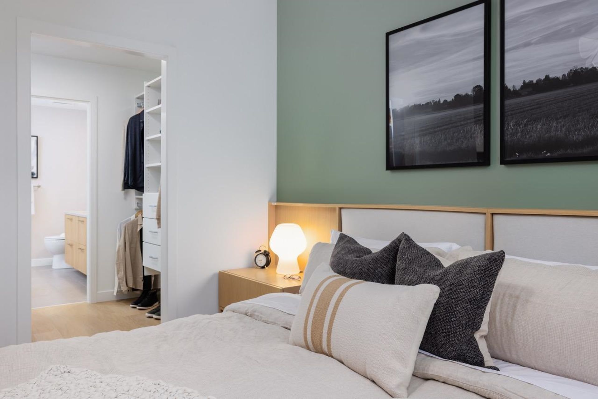 Photo 8 at 607 - 4909 Elliott Street, Ladner Elementary, Ladner Photo 8 at 607 - 4909 Elliott Street, Ladner Elementary, Ladner