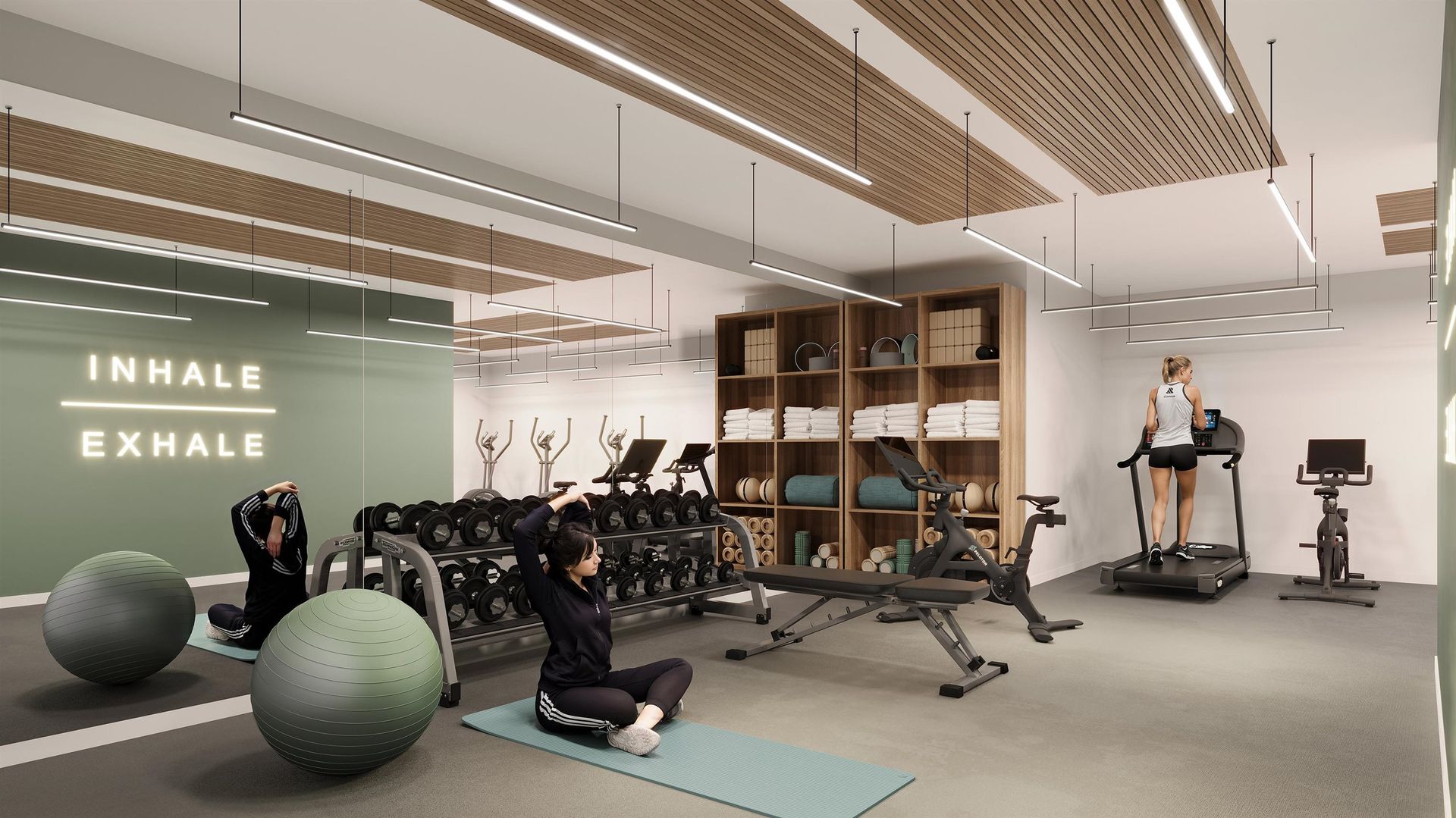 Photo 9 at 607 - 4909 Elliott Street, Ladner Elementary, Ladner Photo 9 at 607 - 4909 Elliott Street, Ladner Elementary, Ladner