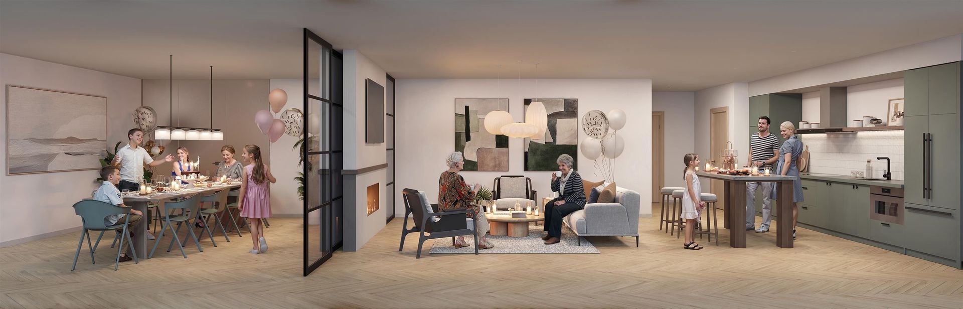 Photo 10 at 607 - 4909 Elliott Street, Ladner Elementary, Ladner Photo 10 at 607 - 4909 Elliott Street, Ladner Elementary, Ladner