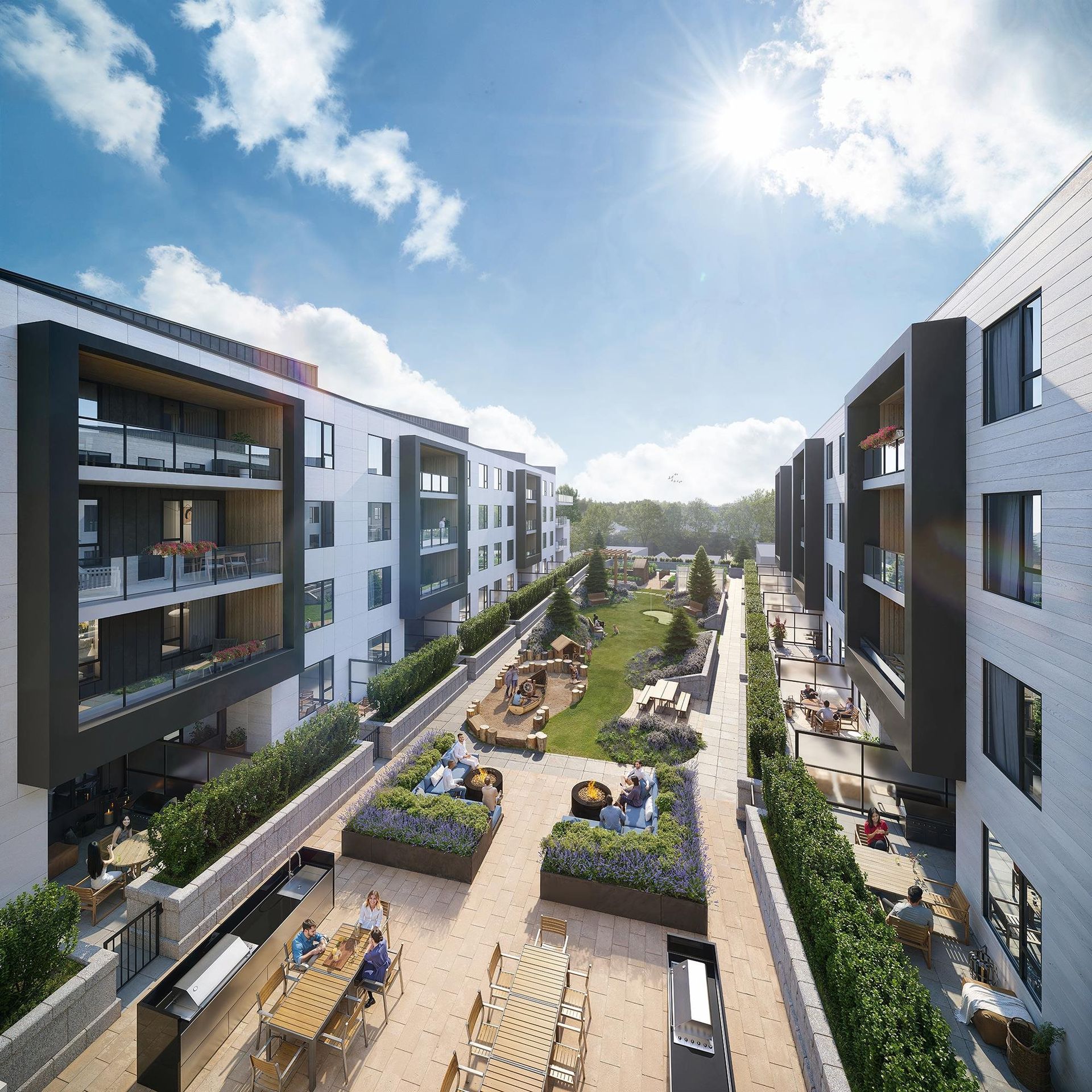 Photo 11 at 607 - 4909 Elliott Street, Ladner Elementary, Ladner Photo 11 at 607 - 4909 Elliott Street, Ladner Elementary, Ladner