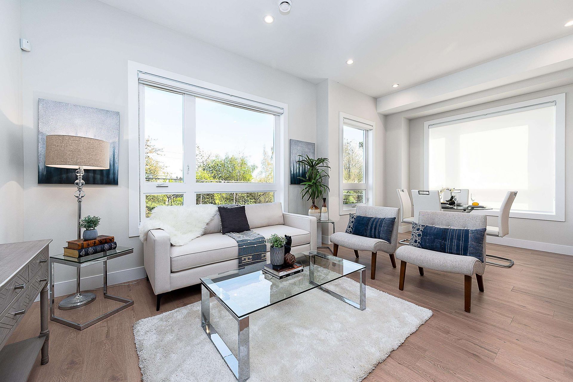 7 - 3033 Shell Road, East Cambie, Richmond photo 4