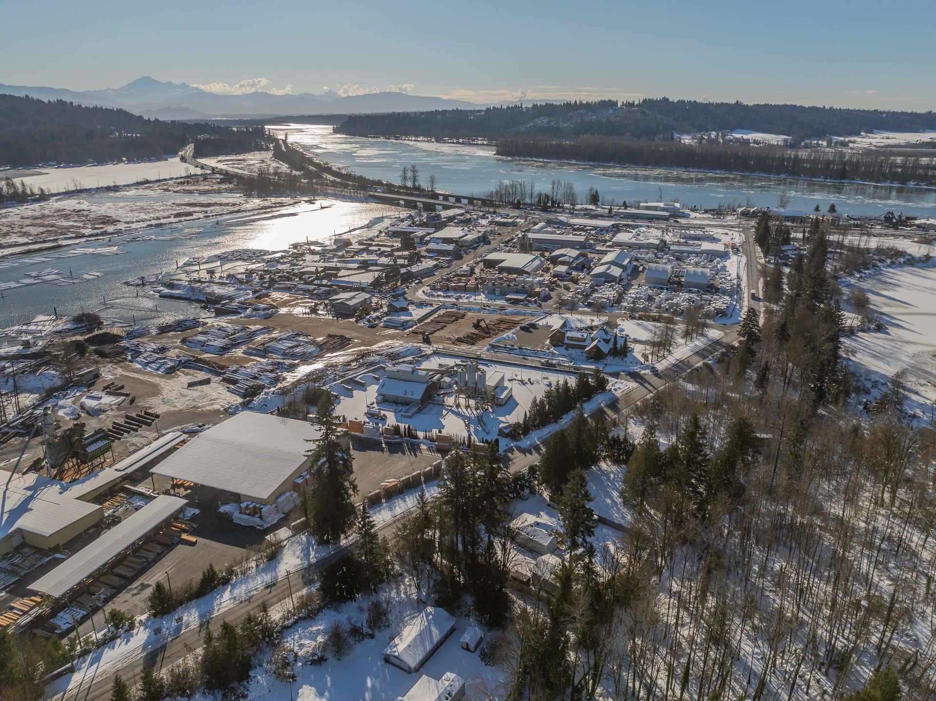 Photo 3 at 9670 287 Street, Whonnock, Maple Ridge Photo 3 at 9670 287 Street, Whonnock, Maple Ridge