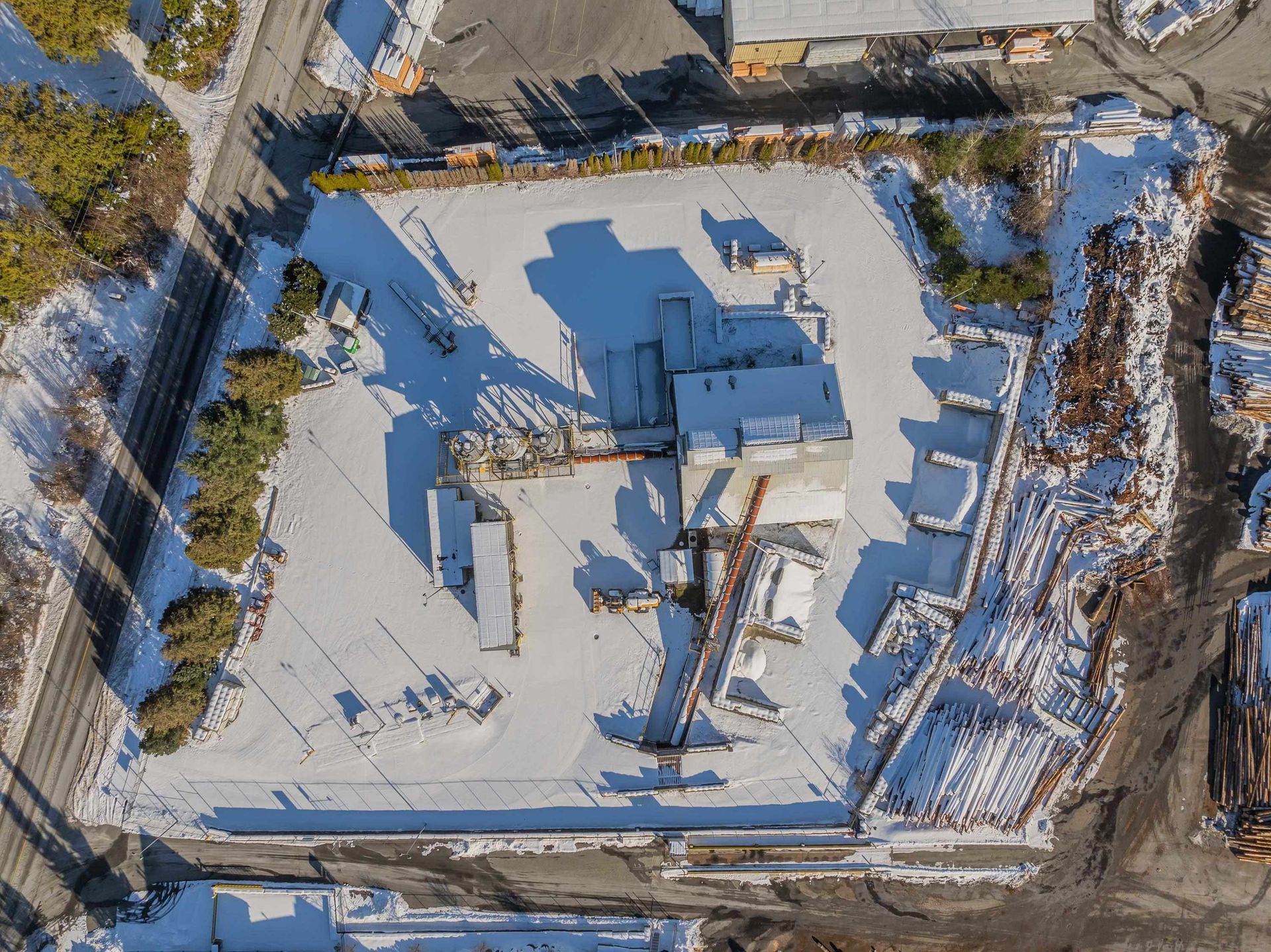 Photo 4 at 9670 287 Street, Whonnock, Maple Ridge Photo 4 at 9670 287 Street, Whonnock, Maple Ridge