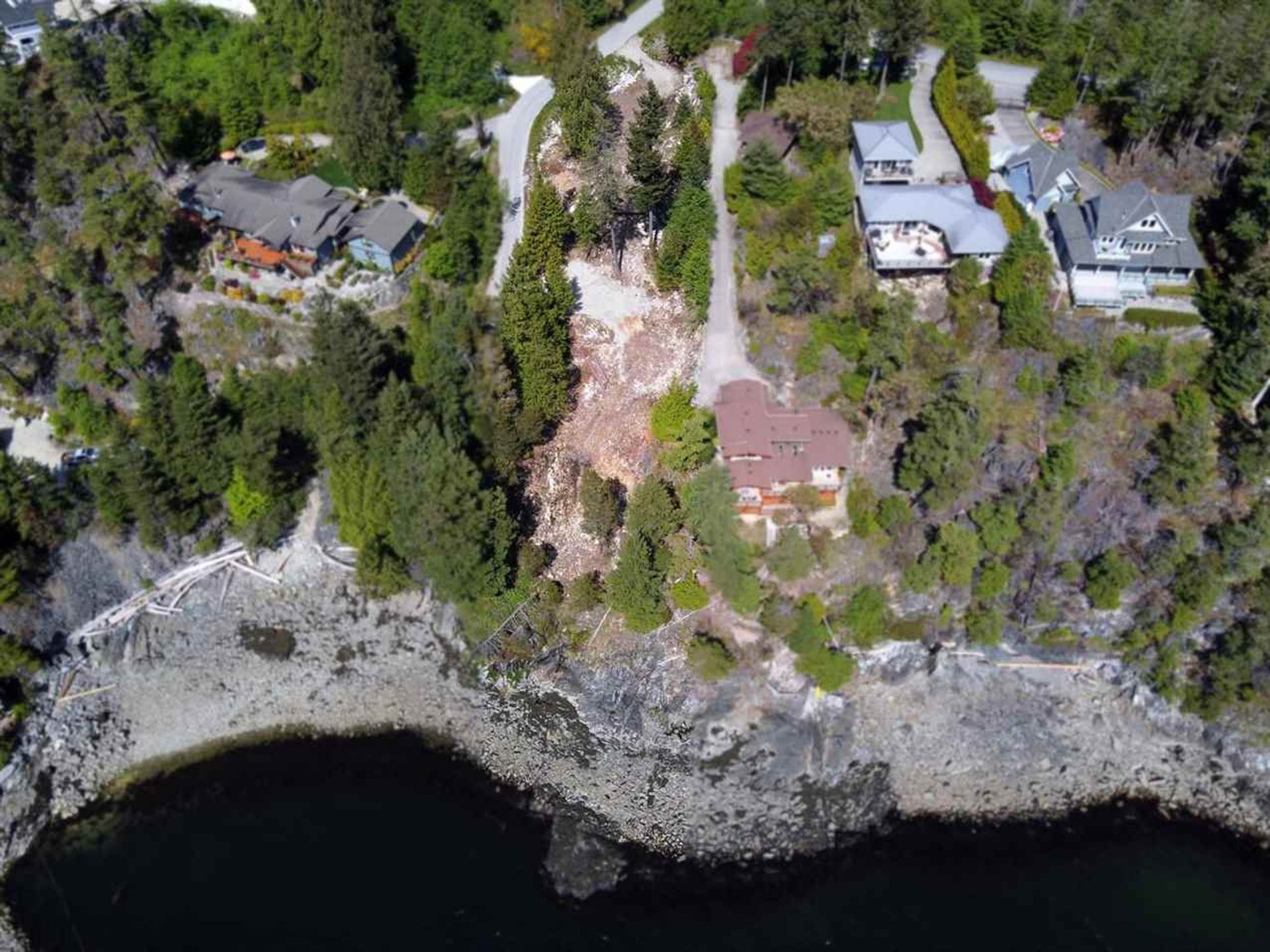 Photo 2 at 4160 Packalen Boulevard, Pender Harbour Egmont, Sunshine Coast Photo 2 at 4160 Packalen Boulevard, Pender Harbour Egmont, Sunshine Coast