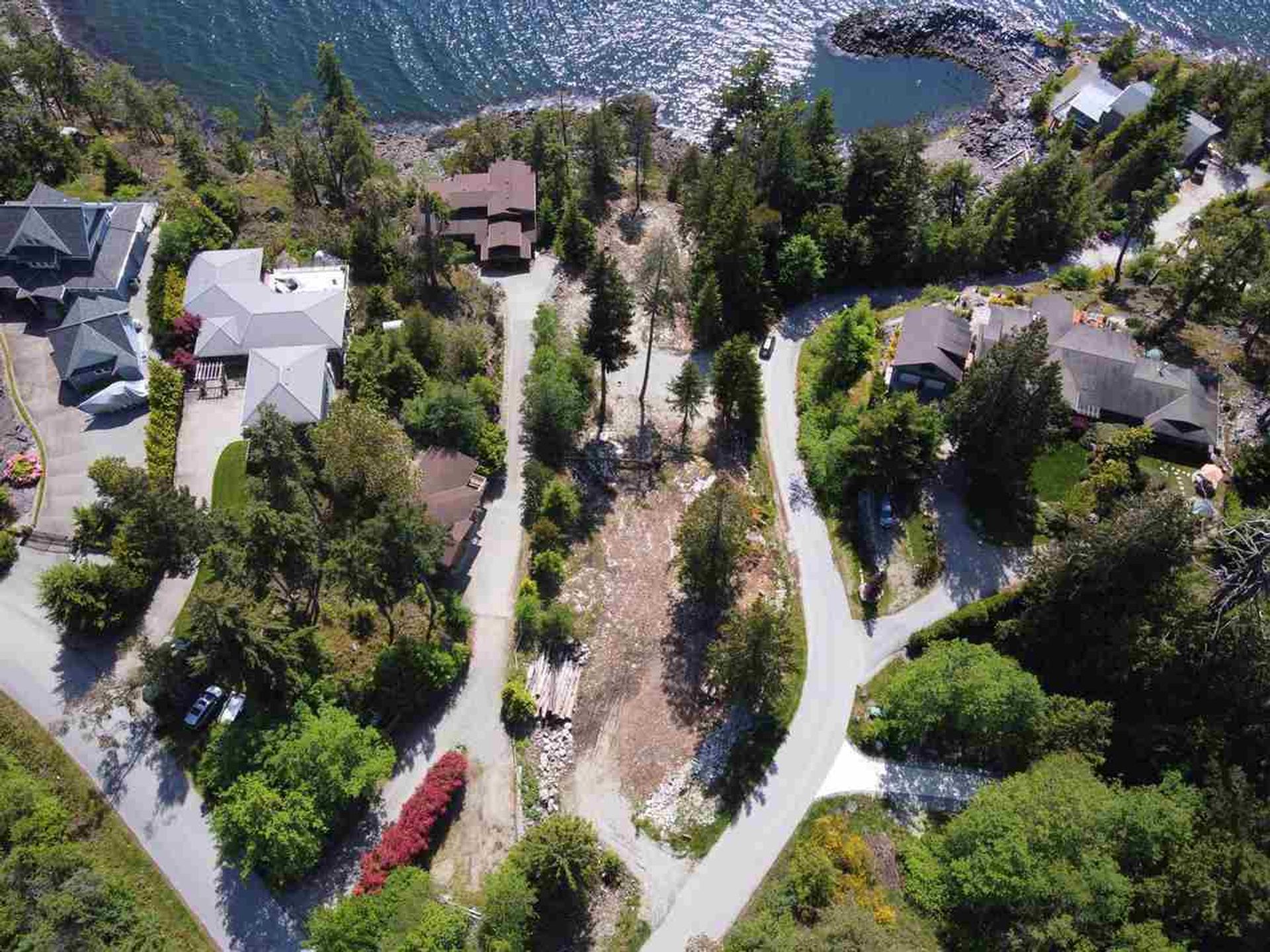 Photo 3 at 4160 Packalen Boulevard, Pender Harbour Egmont, Sunshine Coast Photo 3 at 4160 Packalen Boulevard, Pender Harbour Egmont, Sunshine Coast