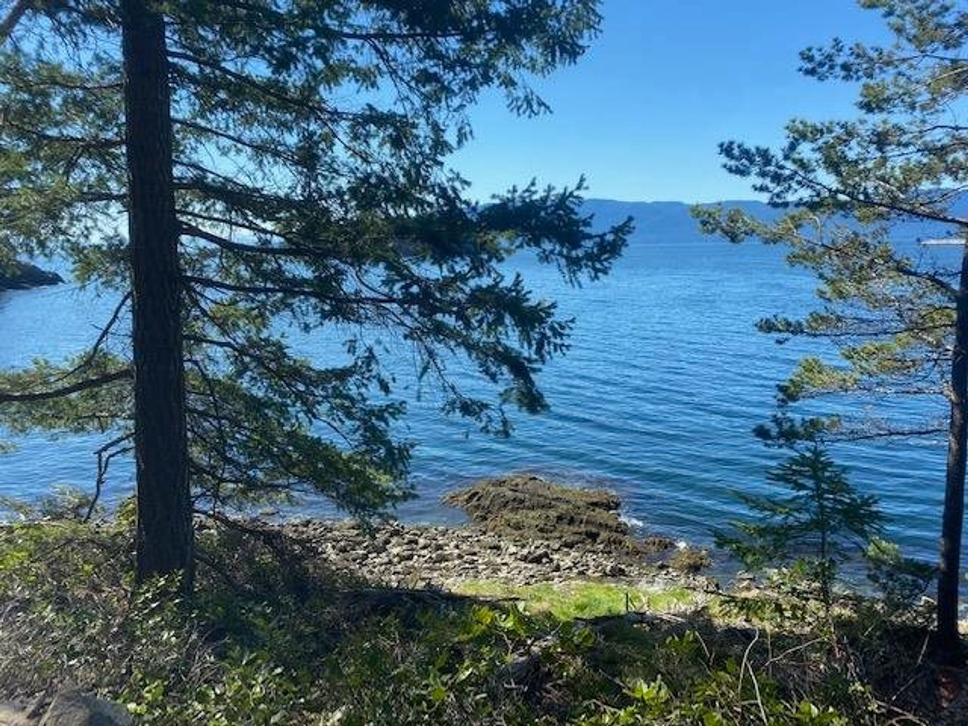 Photo 4 at 4160 Packalen Boulevard, Pender Harbour Egmont, Sunshine Coast Photo 4 at 4160 Packalen Boulevard, Pender Harbour Egmont, Sunshine Coast