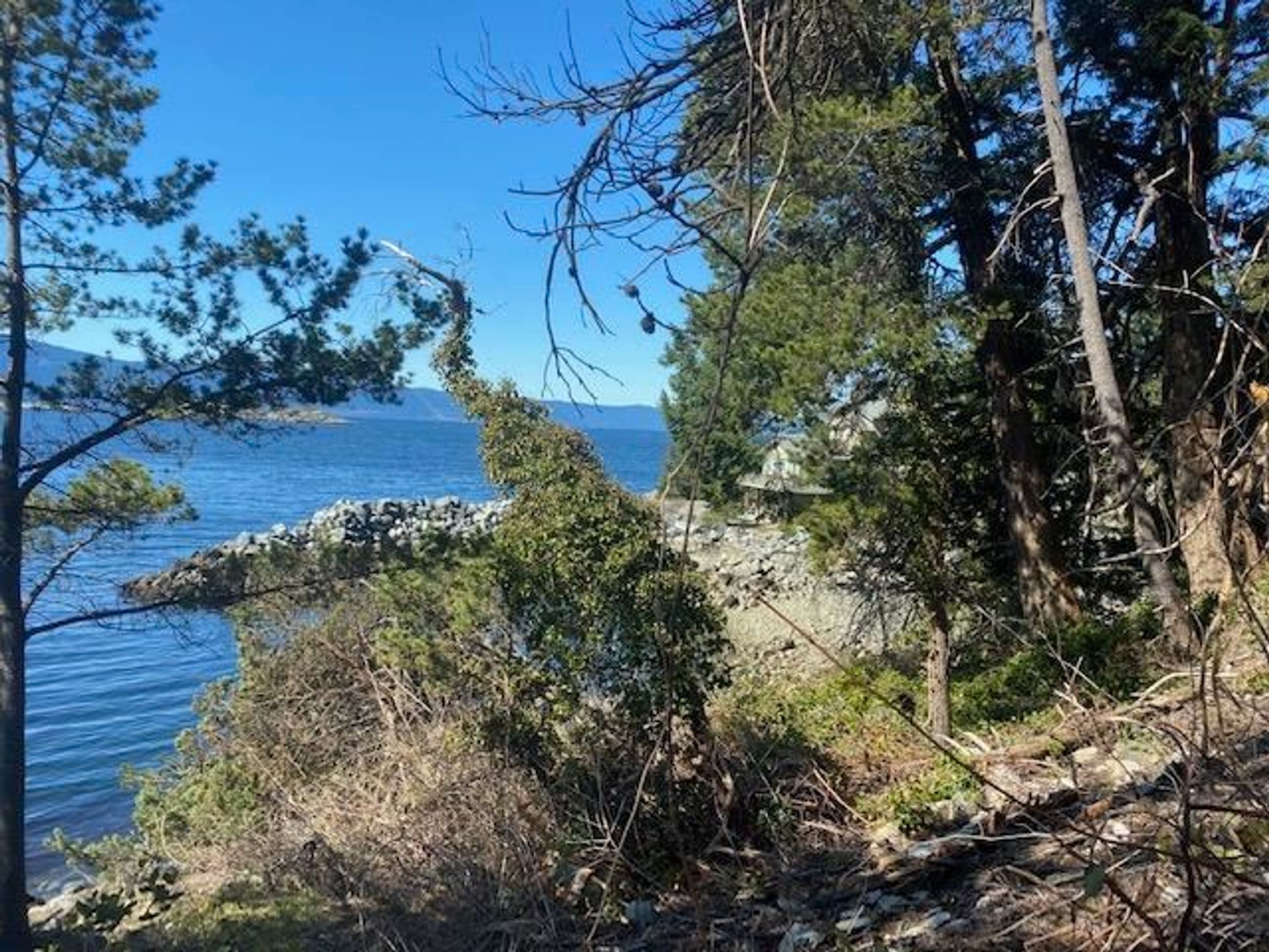 Photo 5 at 4160 Packalen Boulevard, Pender Harbour Egmont, Sunshine Coast Photo 5 at 4160 Packalen Boulevard, Pender Harbour Egmont, Sunshine Coast
