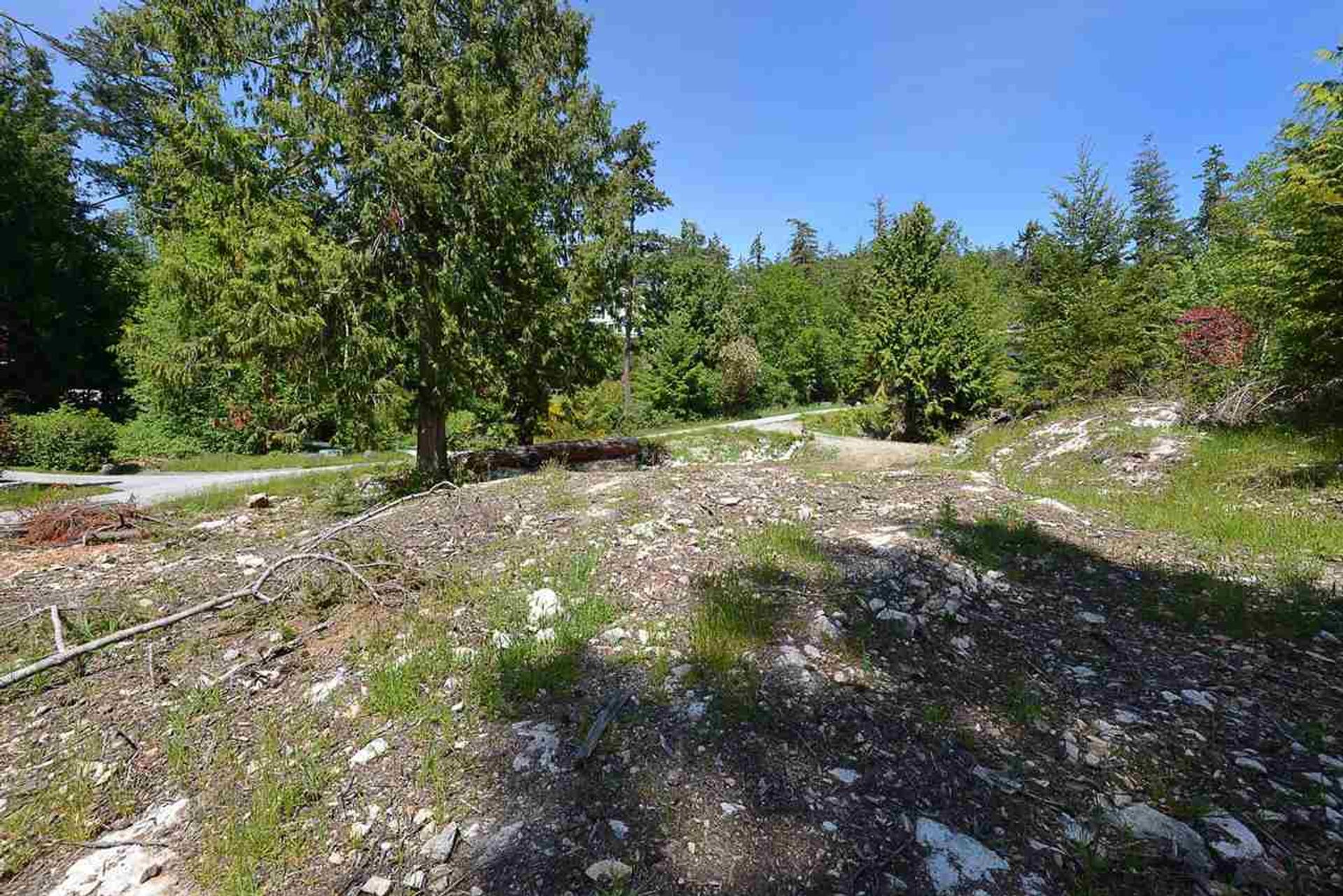 Photo 7 at 4160 Packalen Boulevard, Pender Harbour Egmont, Sunshine Coast Photo 7 at 4160 Packalen Boulevard, Pender Harbour Egmont, Sunshine Coast