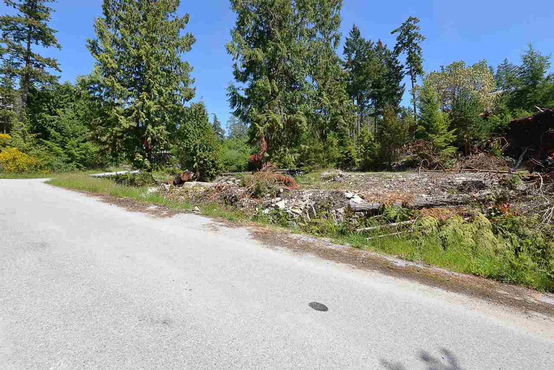 Photo 11 at 4160 Packalen Boulevard, Pender Harbour Egmont, Sunshine Coast Photo 11 at 4160 Packalen Boulevard, Pender Harbour Egmont, Sunshine Coast