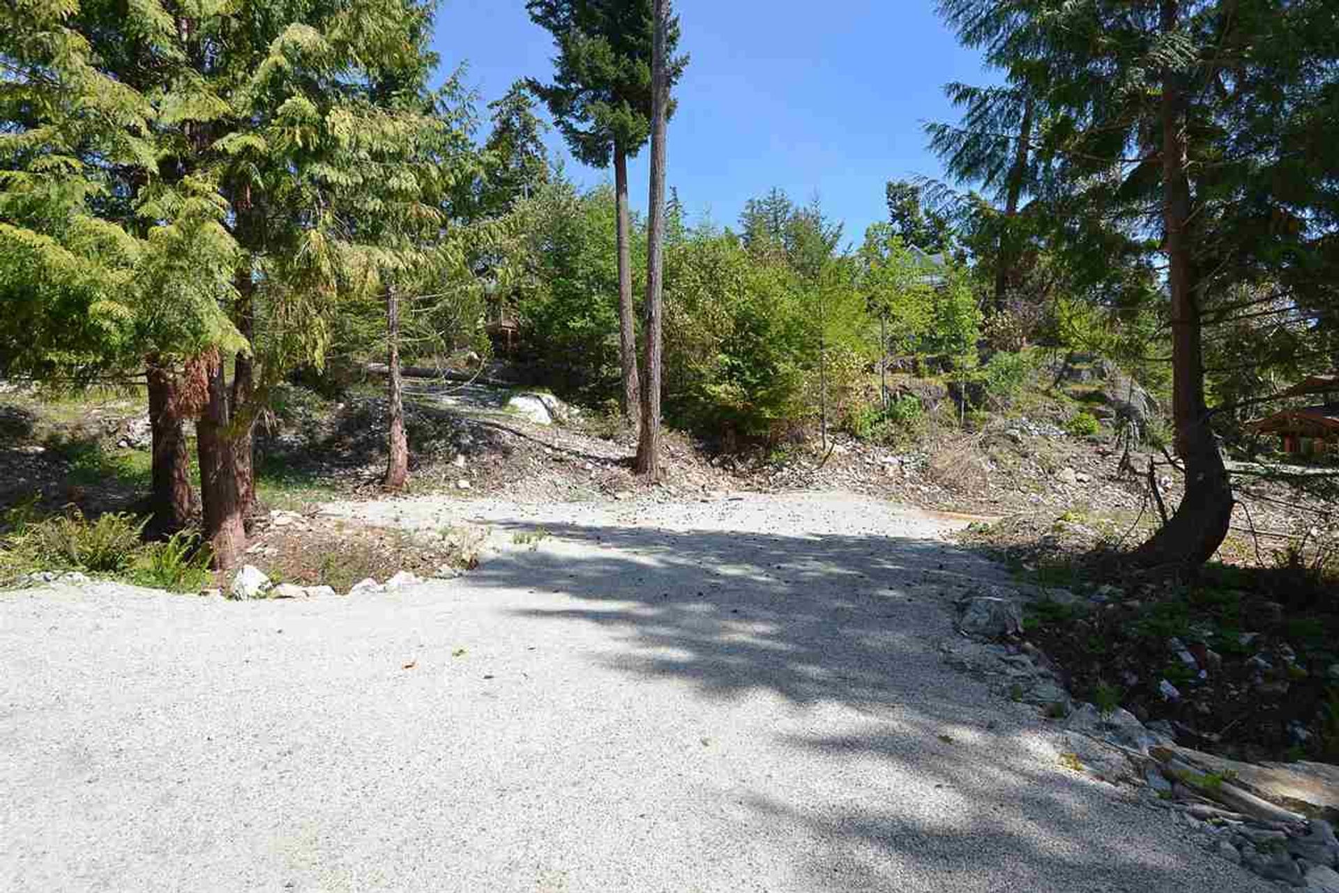 Photo 12 at 4160 Packalen Boulevard, Pender Harbour Egmont, Sunshine Coast Photo 12 at 4160 Packalen Boulevard, Pender Harbour Egmont, Sunshine Coast