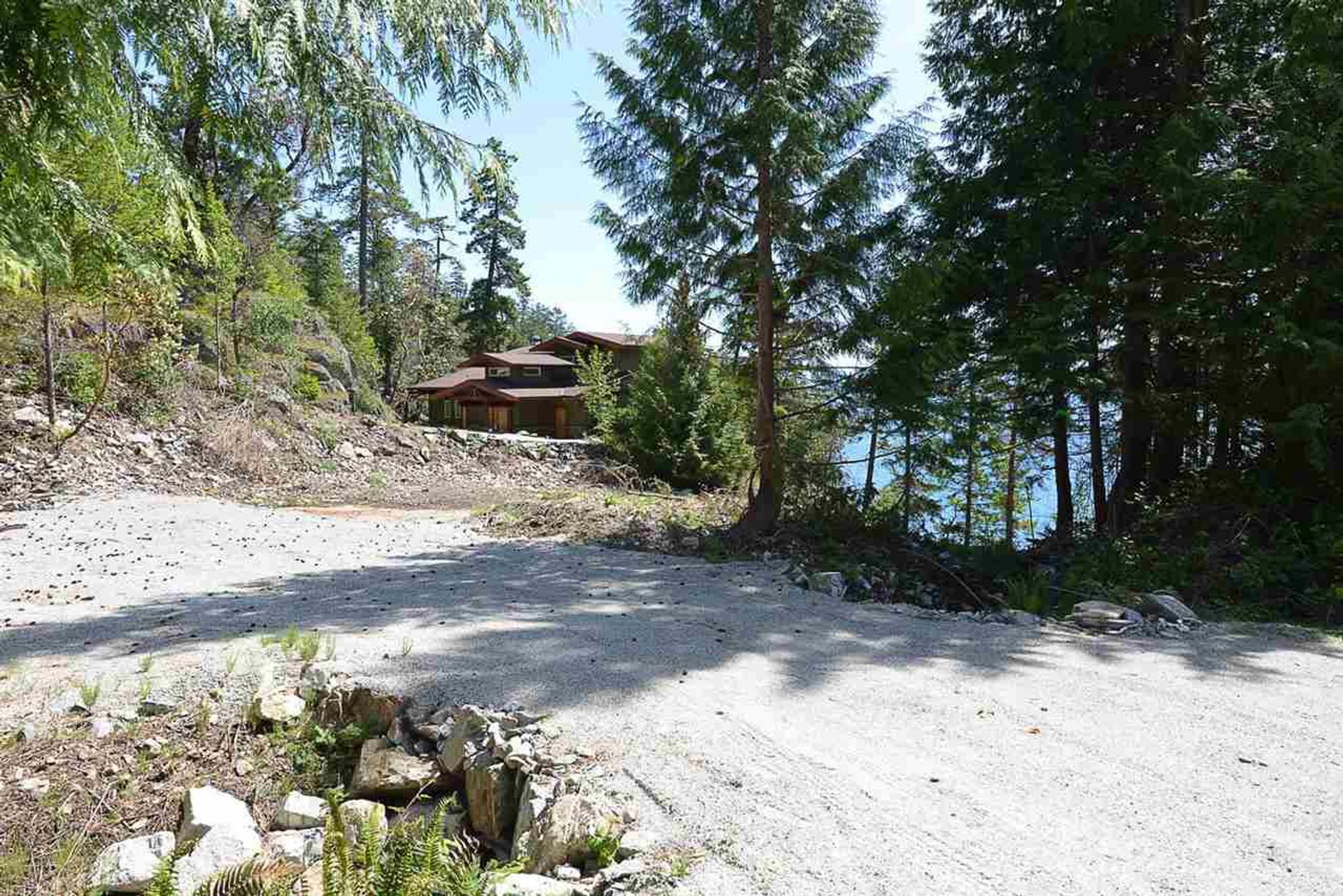 Photo 13 at 4160 Packalen Boulevard, Pender Harbour Egmont, Sunshine Coast Photo 13 at 4160 Packalen Boulevard, Pender Harbour Egmont, Sunshine Coast