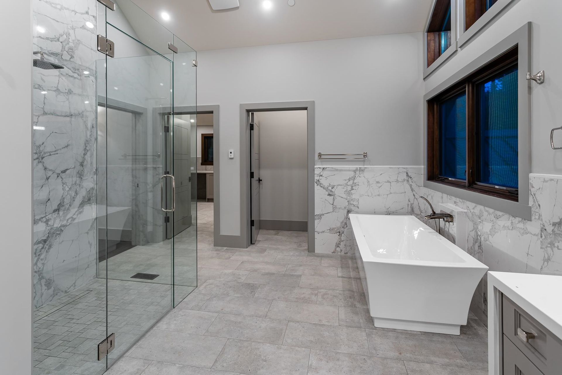 Photo 24 at 3299 Black Bear Way, Anmore, Port Moody