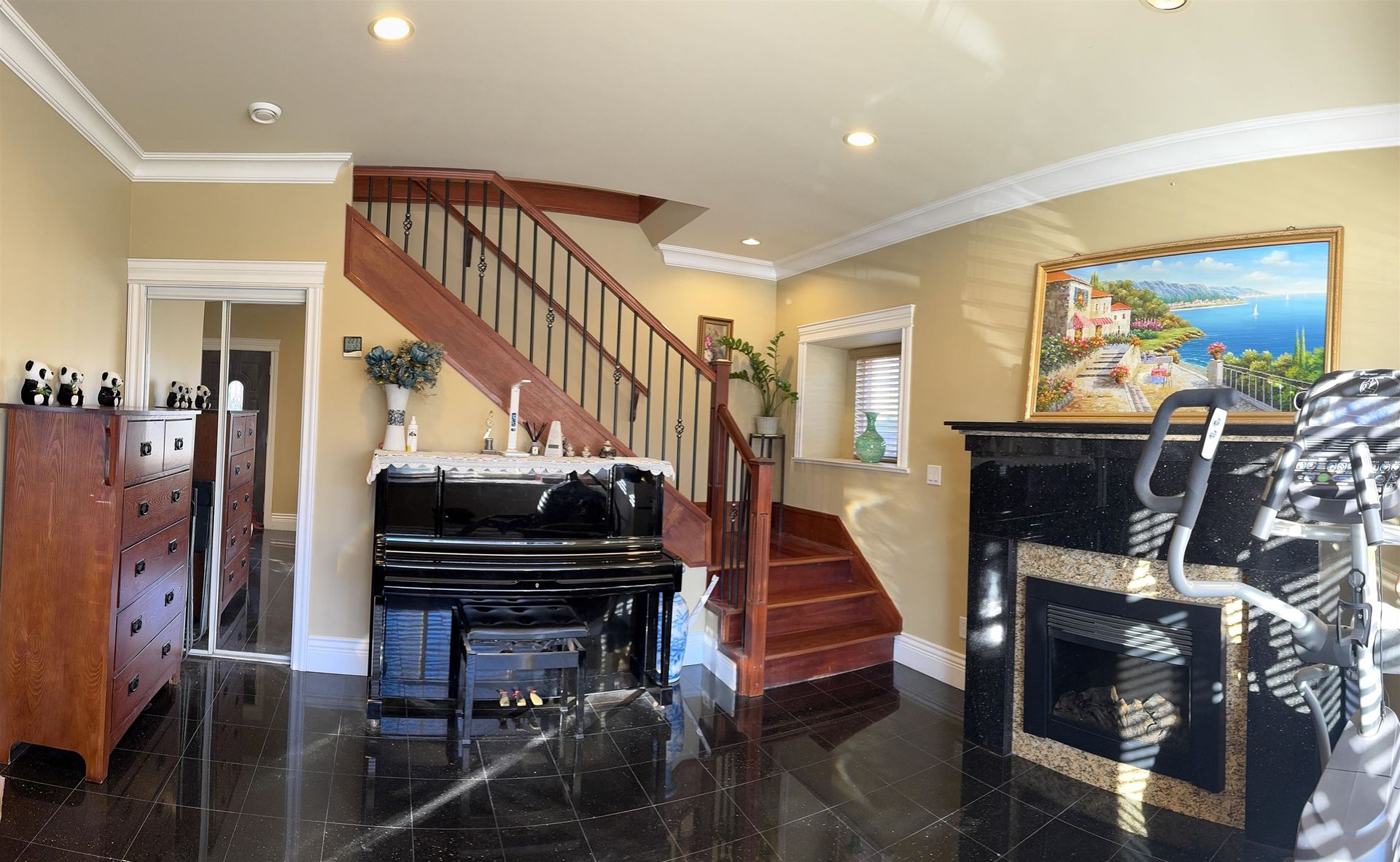 8111 Gilbert Road1