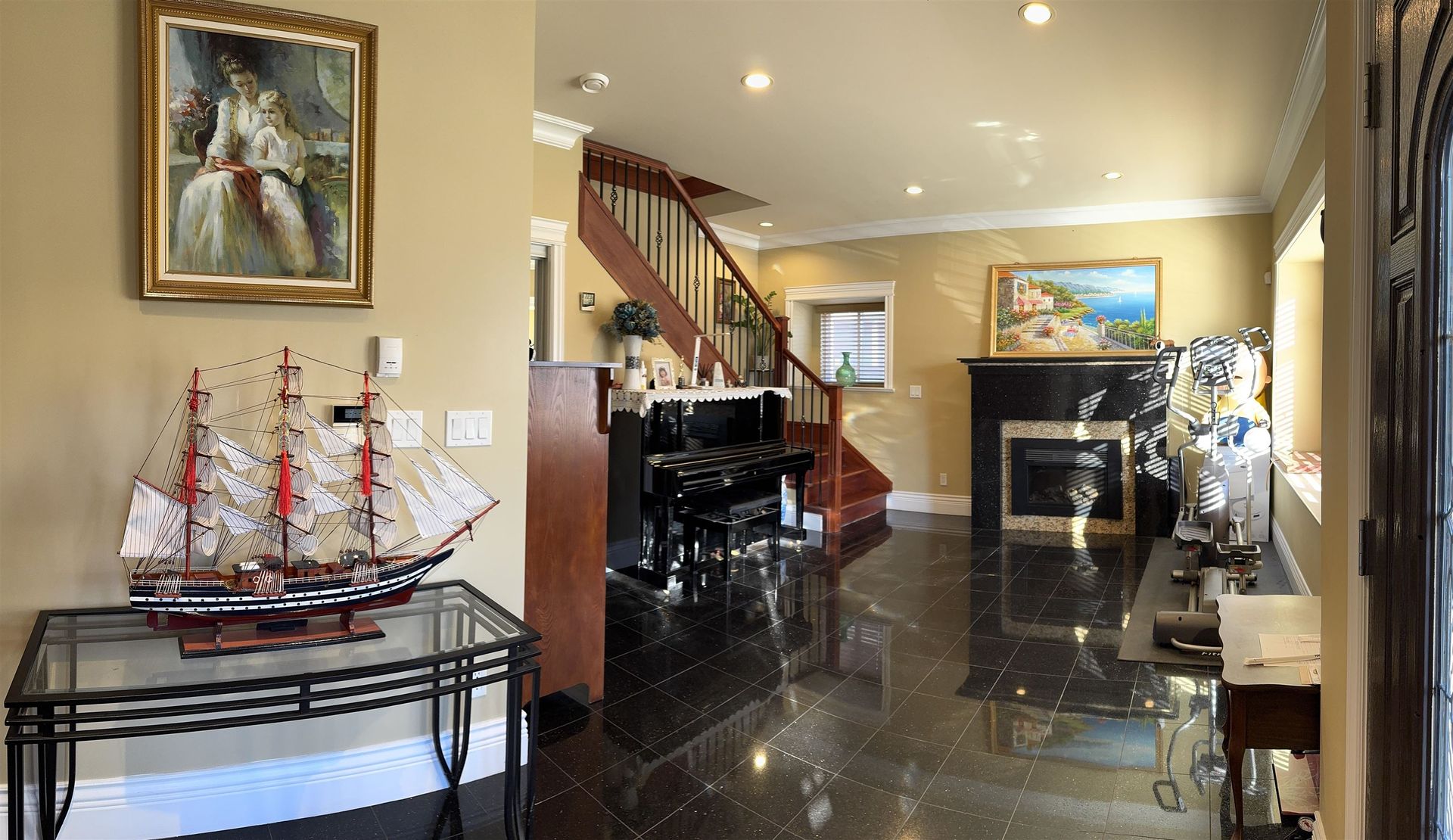 8111 Gilbert Road2