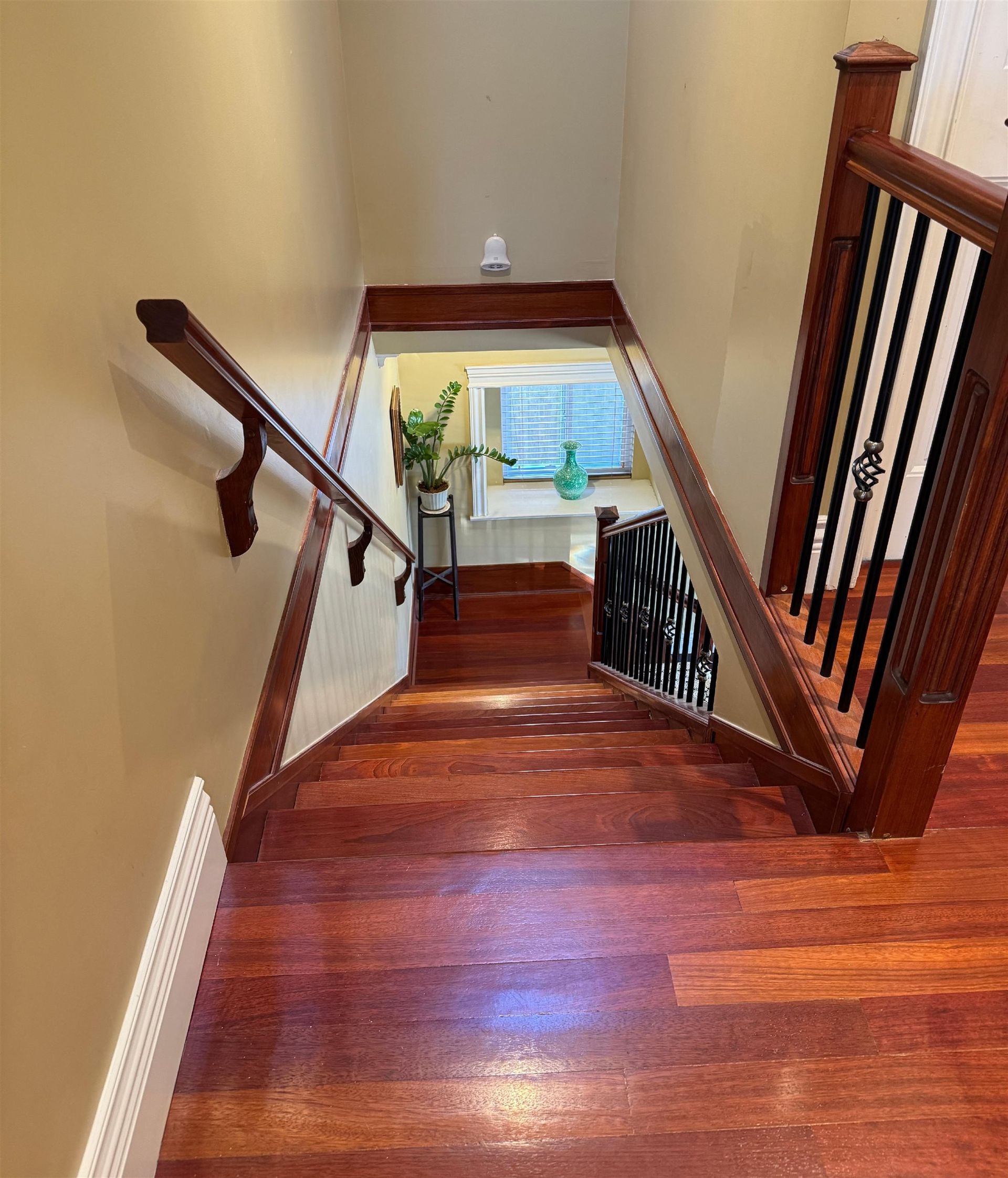 8111 Gilbert Road3