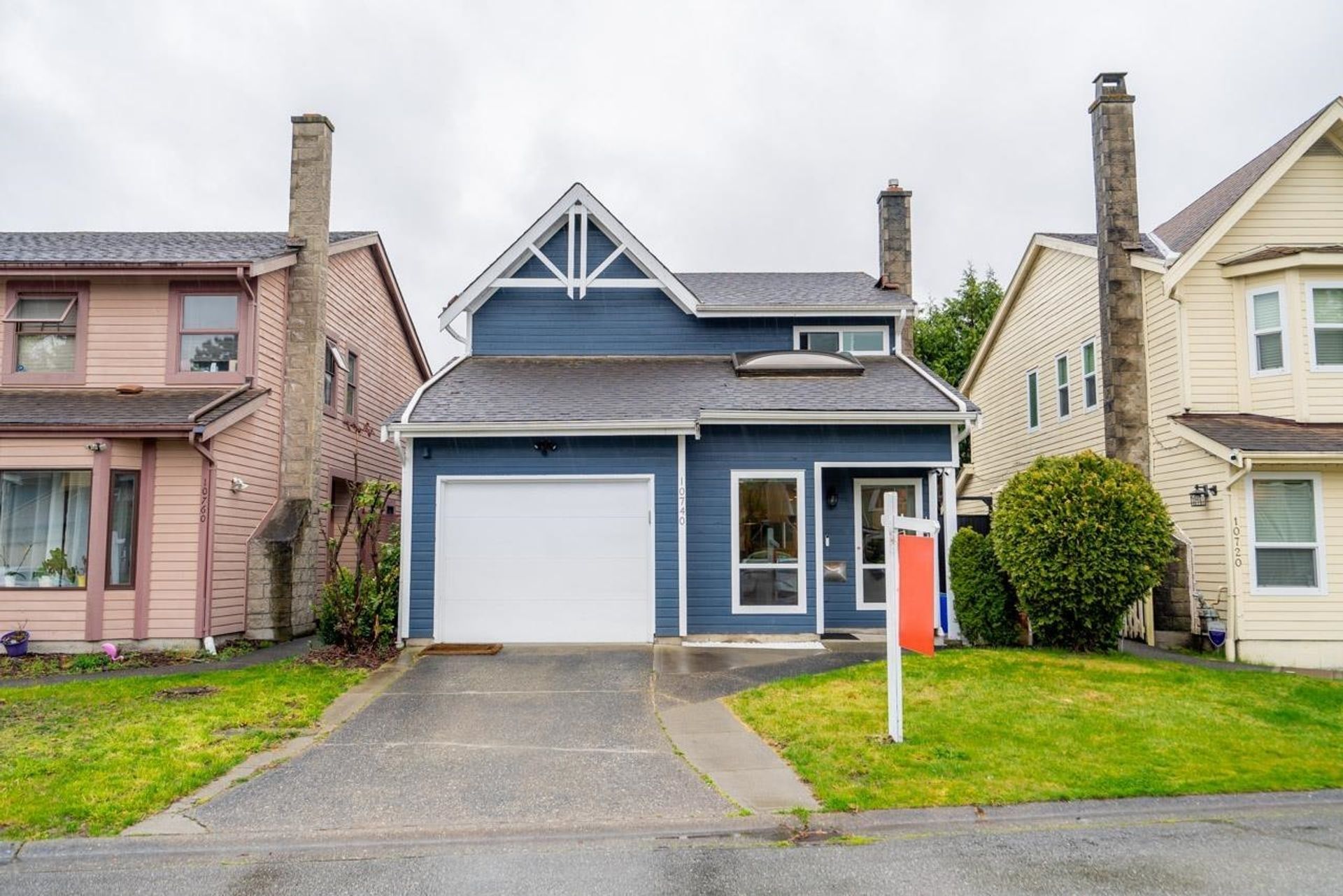 10740 Alexis Court, McNair, Richmond  by Adil Dinani Real Estate Advisor 10740 Alexis Court, McNair, Richmond