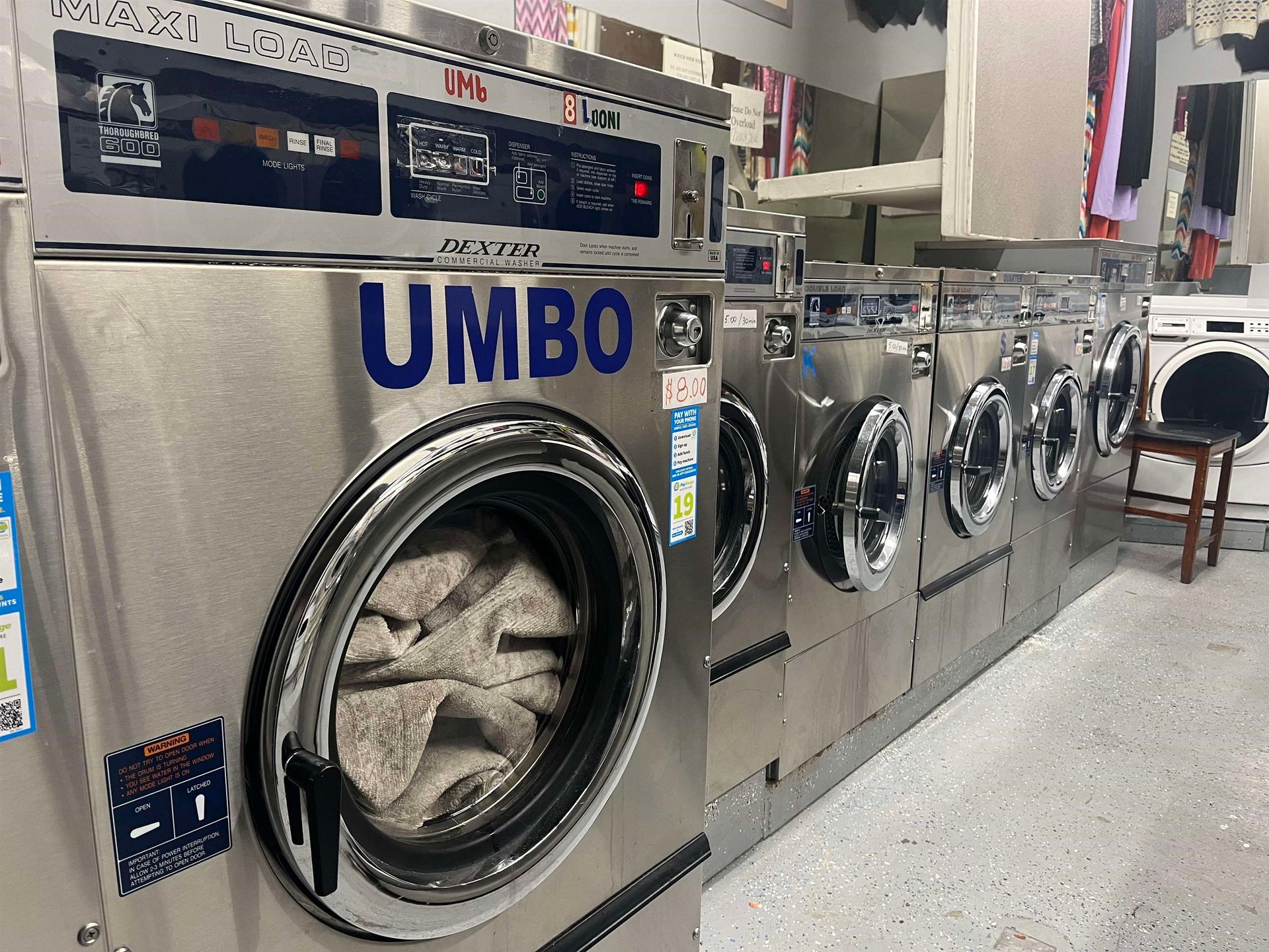 Photo 1 at 4465 Boundary Road, Renfrew Heights, Vancouver East Photo 1 at 4465 Boundary Road, Renfrew Heights, Vancouver East