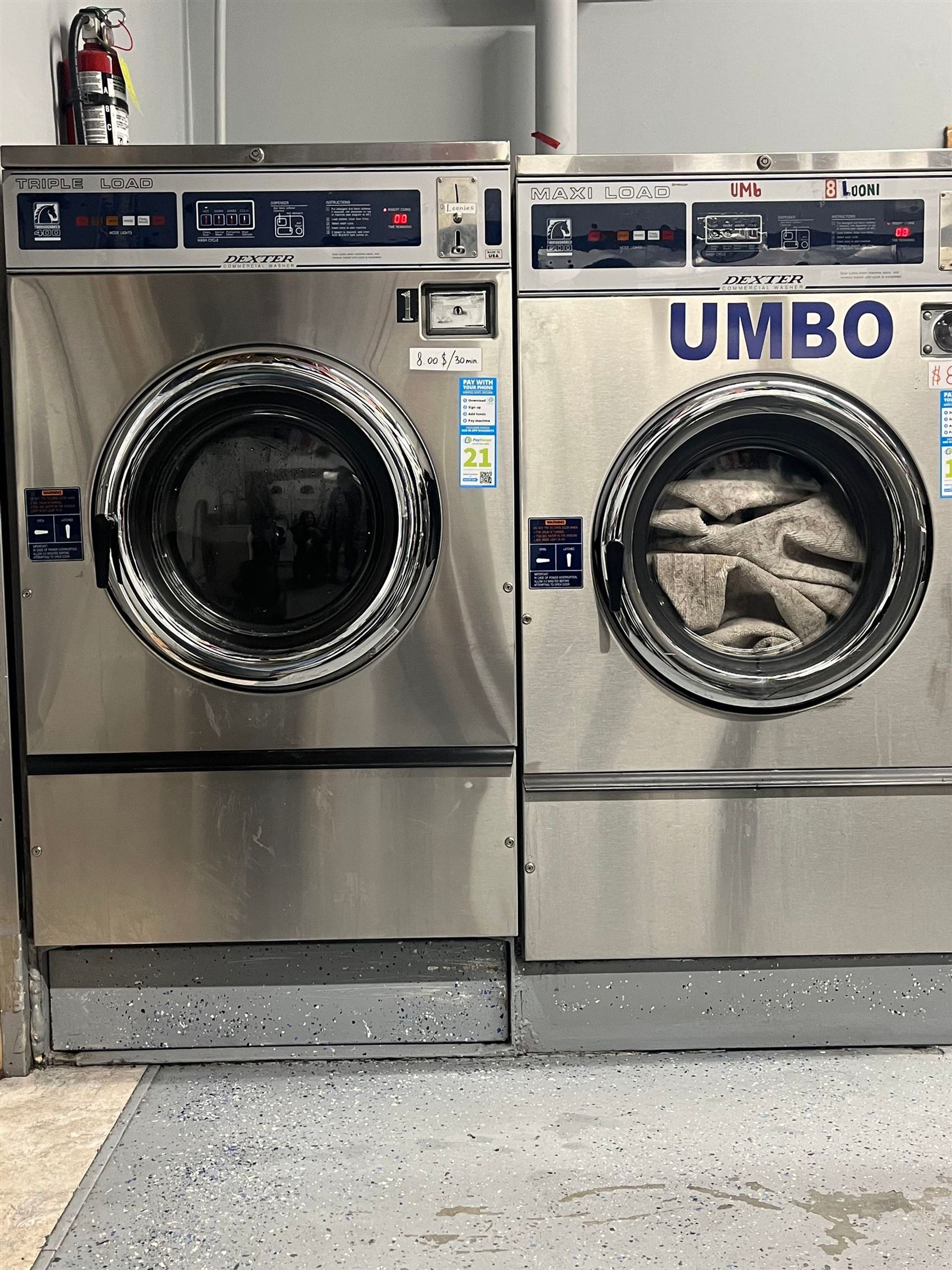 Photo 2 at 4465 Boundary Road, Renfrew Heights, Vancouver East Photo 2 at 4465 Boundary Road, Renfrew Heights, Vancouver East