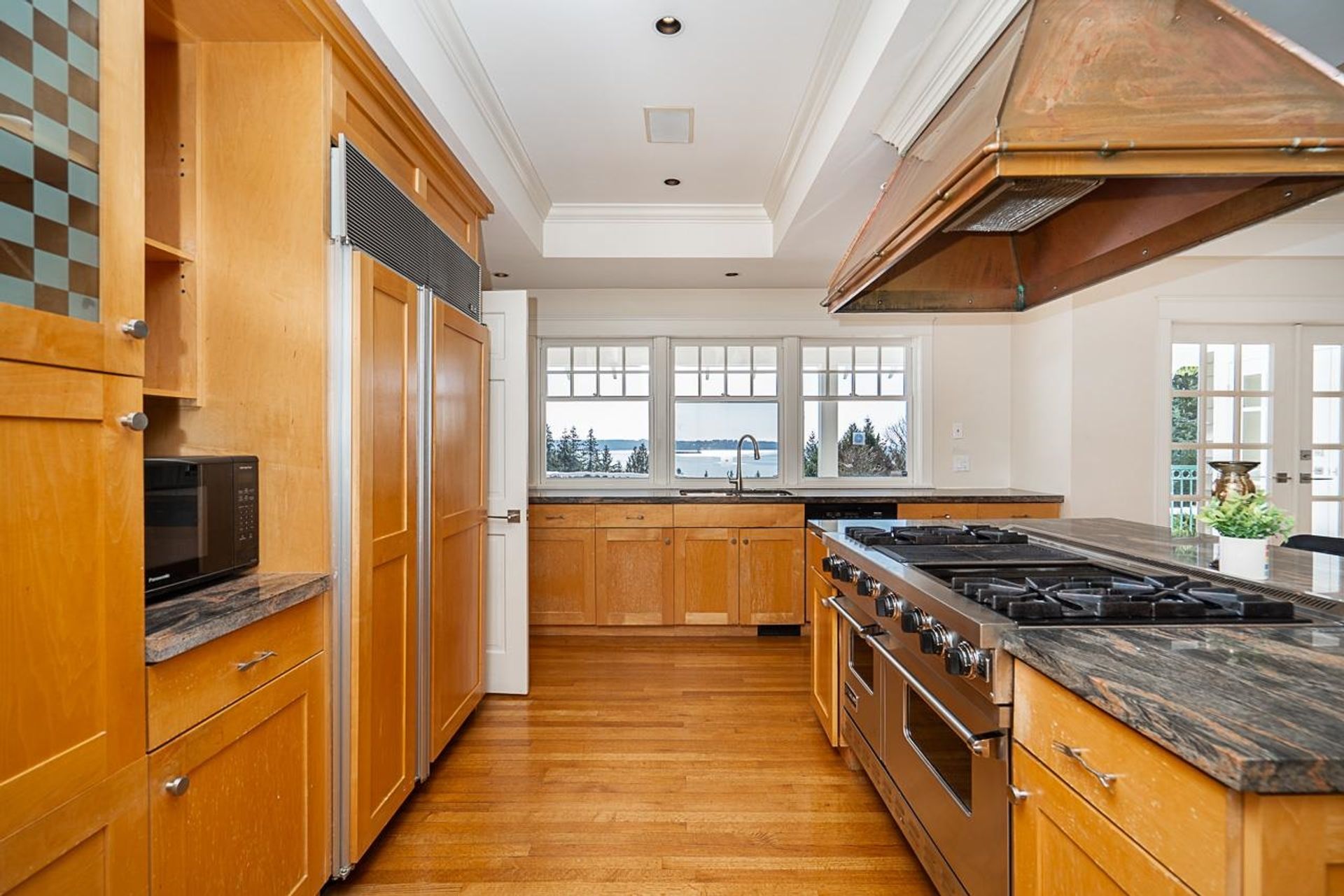 Photo 12 at 4413 Keith Road, Rockridge, West Vancouver