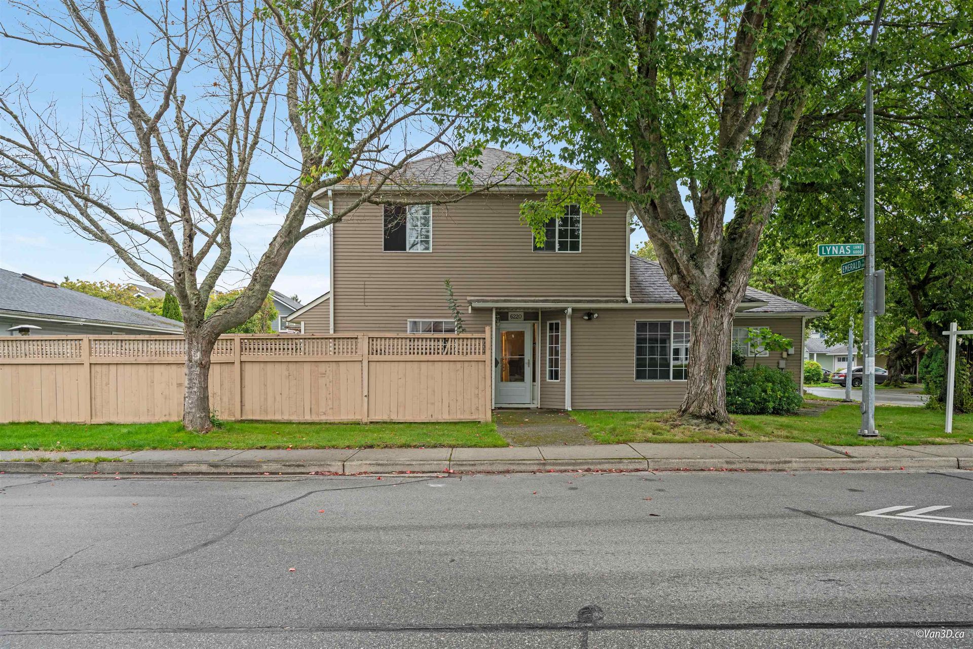 6220 Lynas Lane, Riverdale RI, Richmond  by Adil Dinani Real Estate Advisor 6220 Lynas Lane, Riverdale RI, Richmond