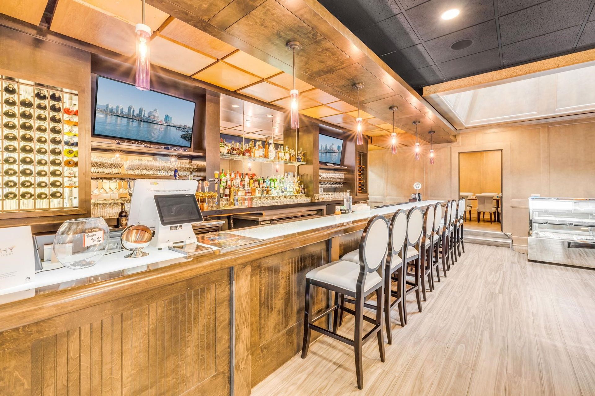 33157 1st Avenue, Mission BC, Mission photo number 2 33157 1st Avenue, Mission BC, Mission photo number 2