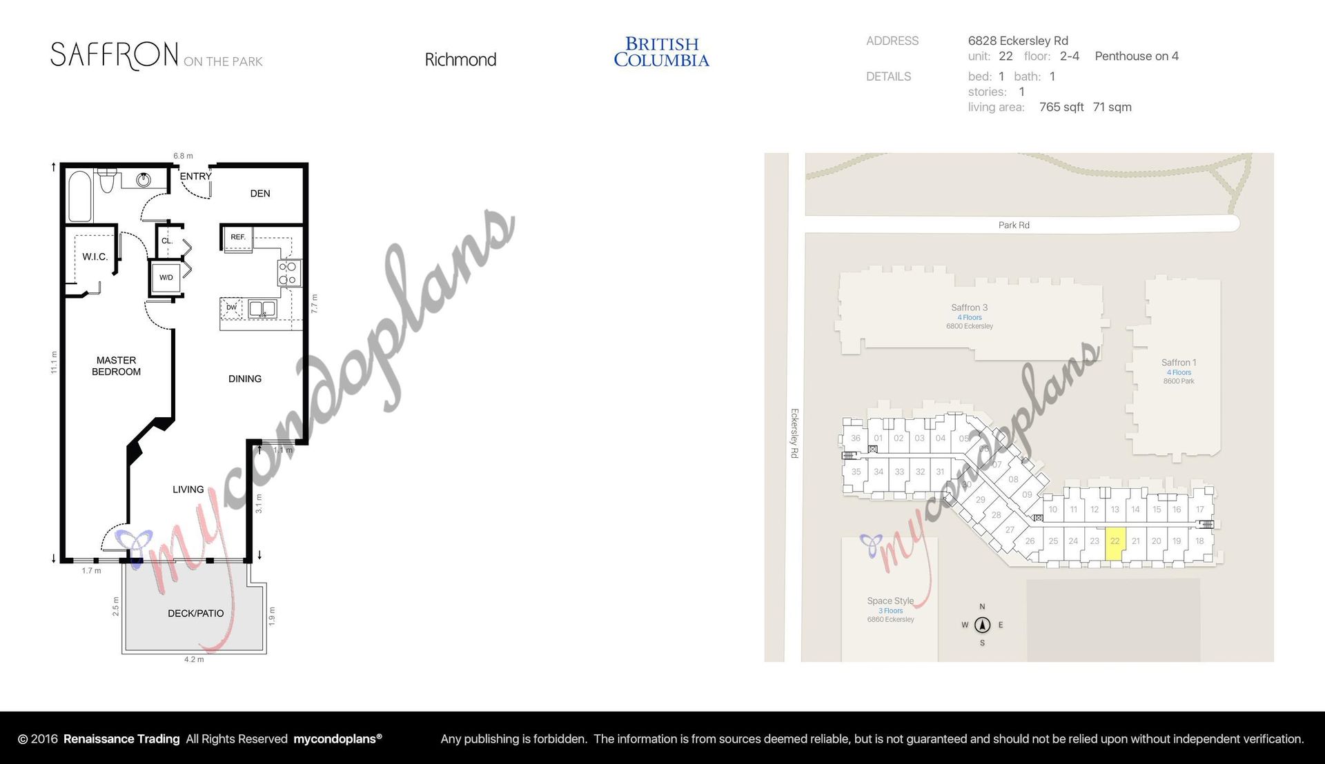 Photo 13 at  Photo 13 at