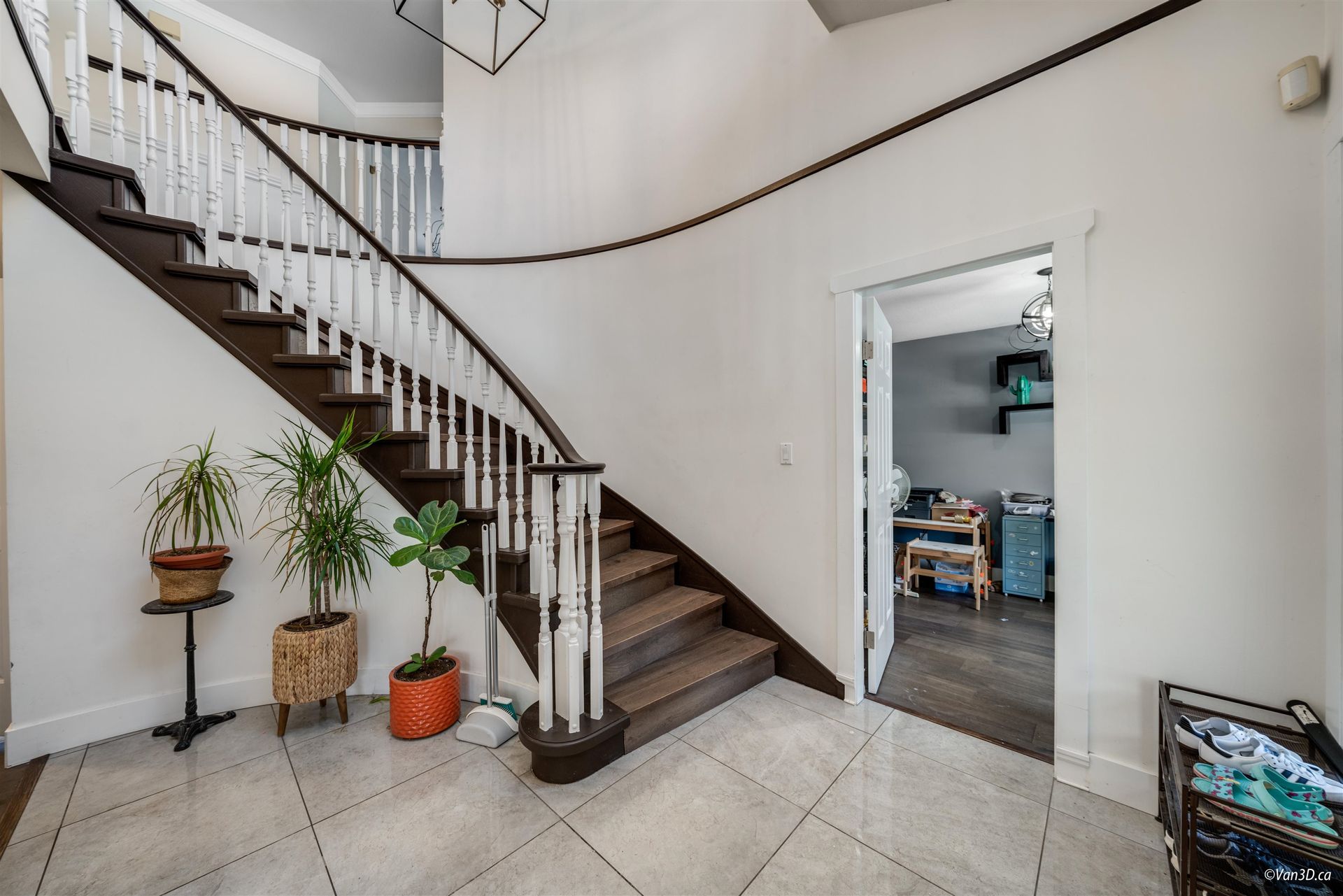 7135 4th Street3